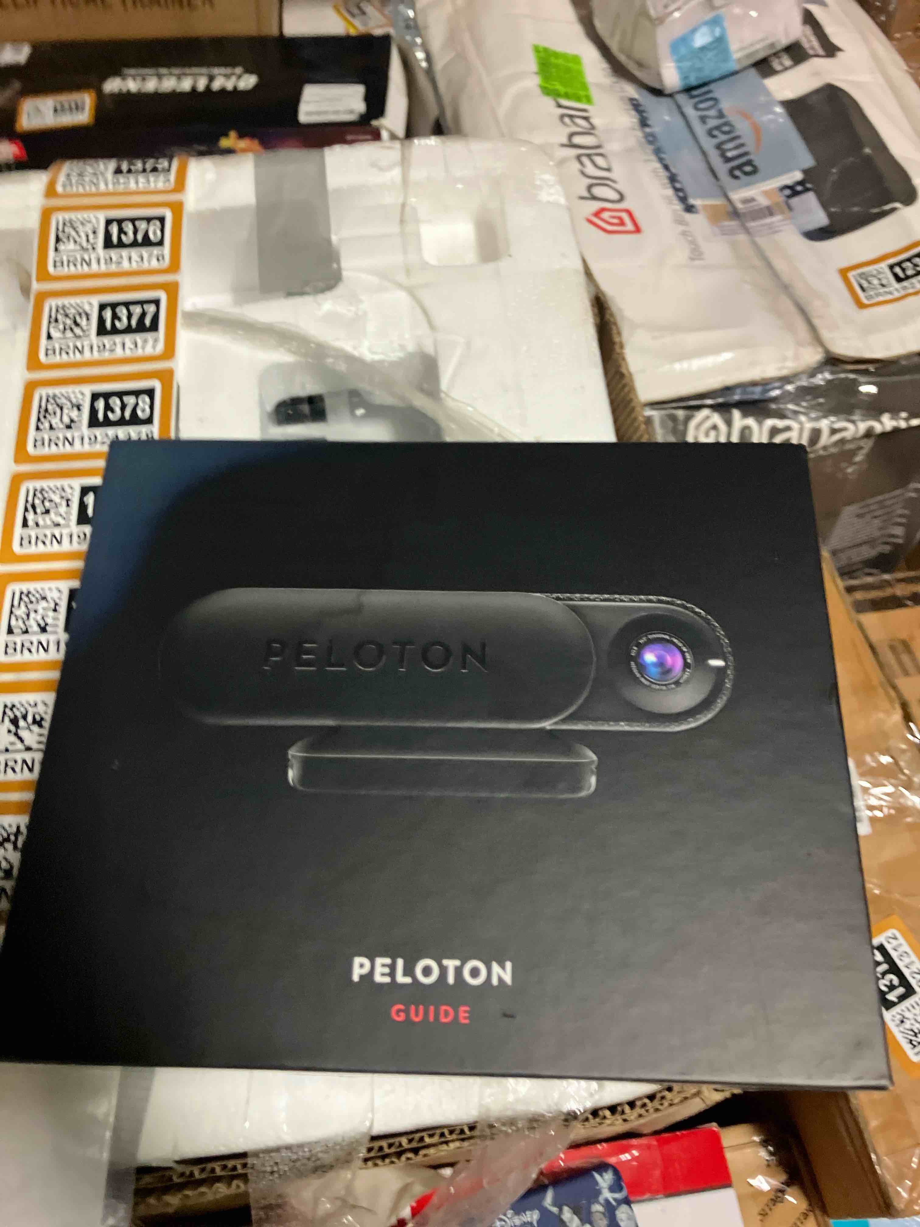 https://s3.amazonaws.com/lotting-images-prod/phillipi/BRN1921382_1753971888347.jpeg