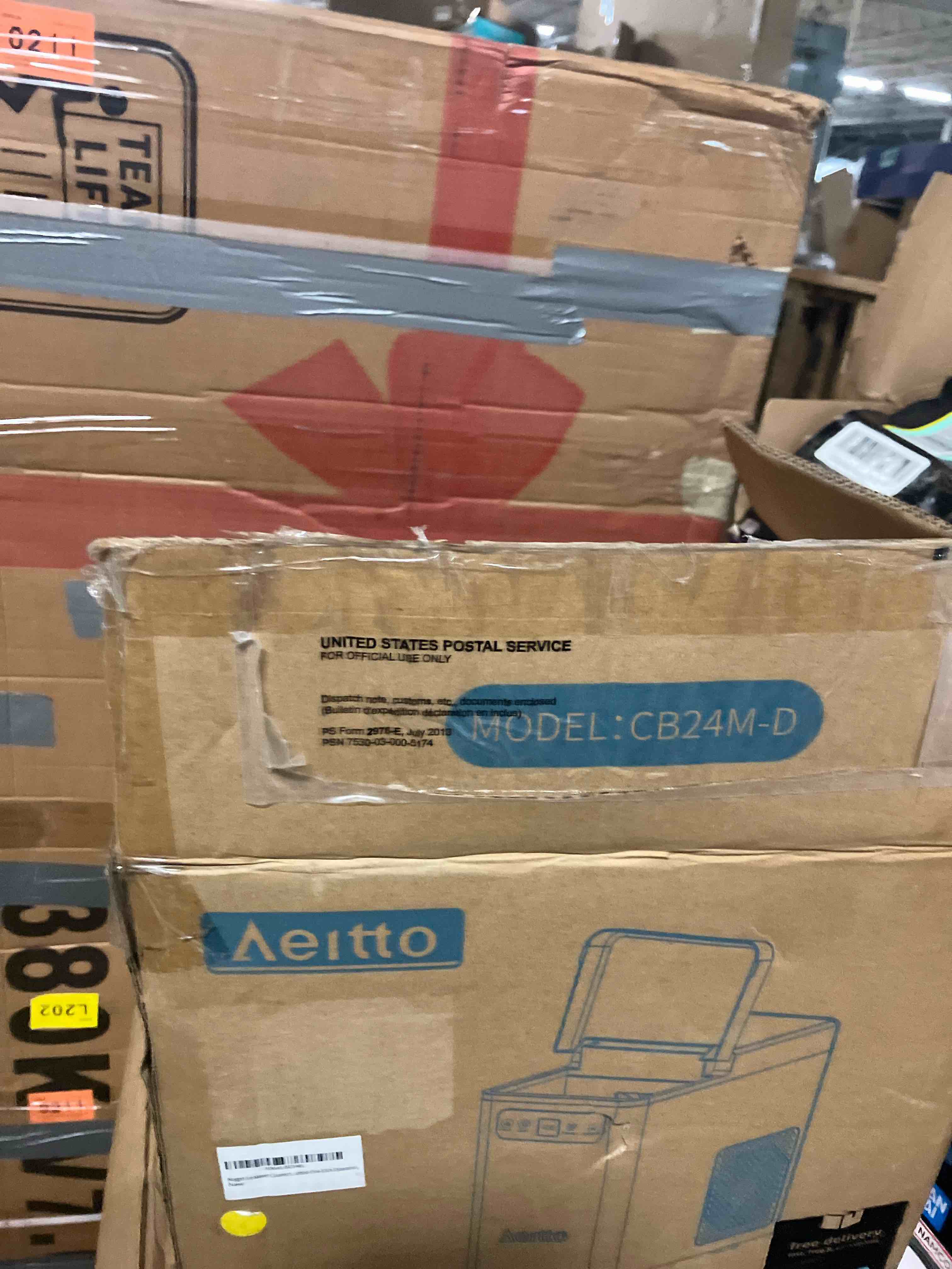 https://s3.amazonaws.com/lotting-images-prod/phillipi/BRN1921383_1753971776926.jpeg
