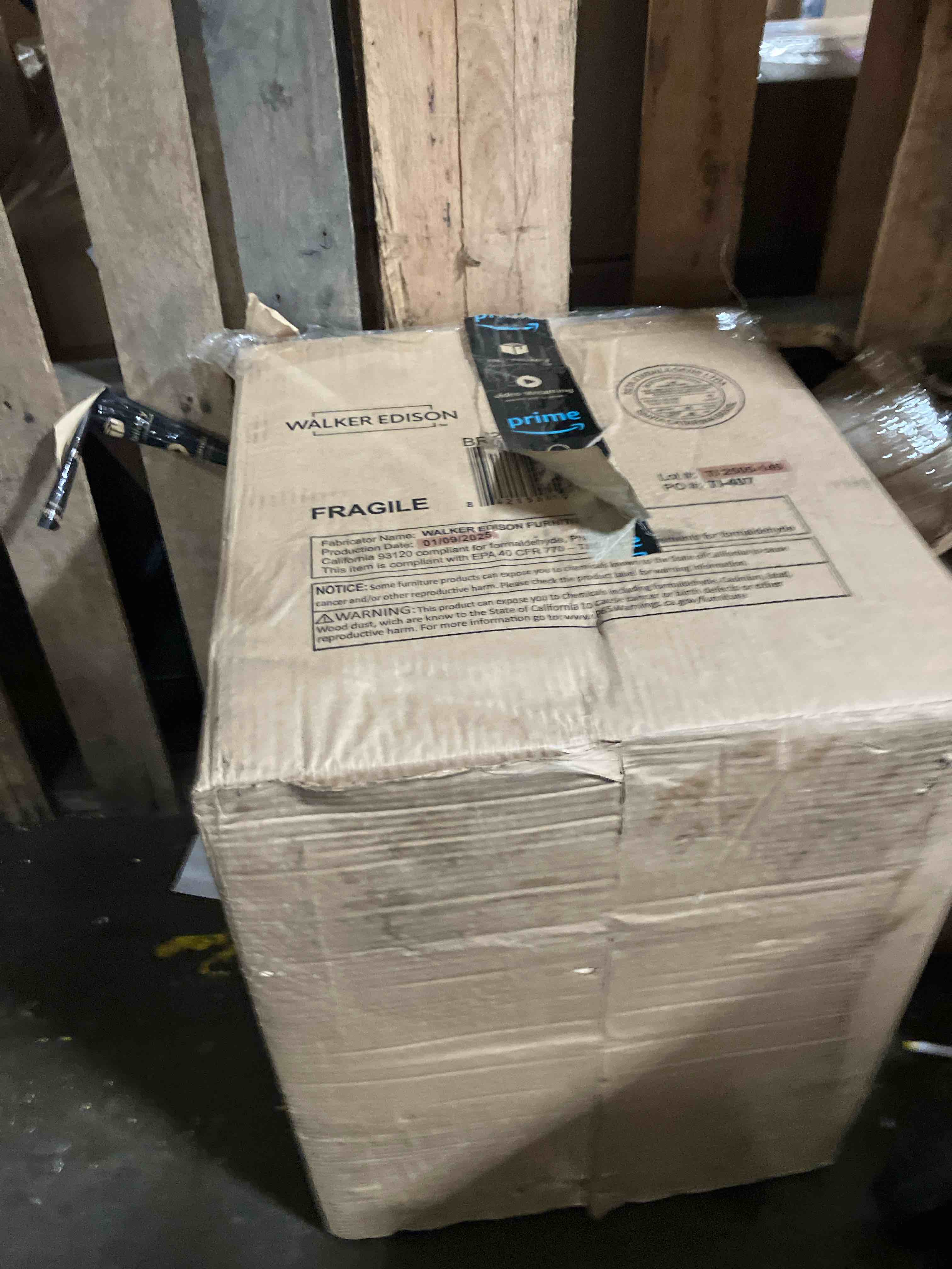 https://s3.amazonaws.com/lotting-images-prod/phillipi/BRN1921384_1753971510906.jpeg
