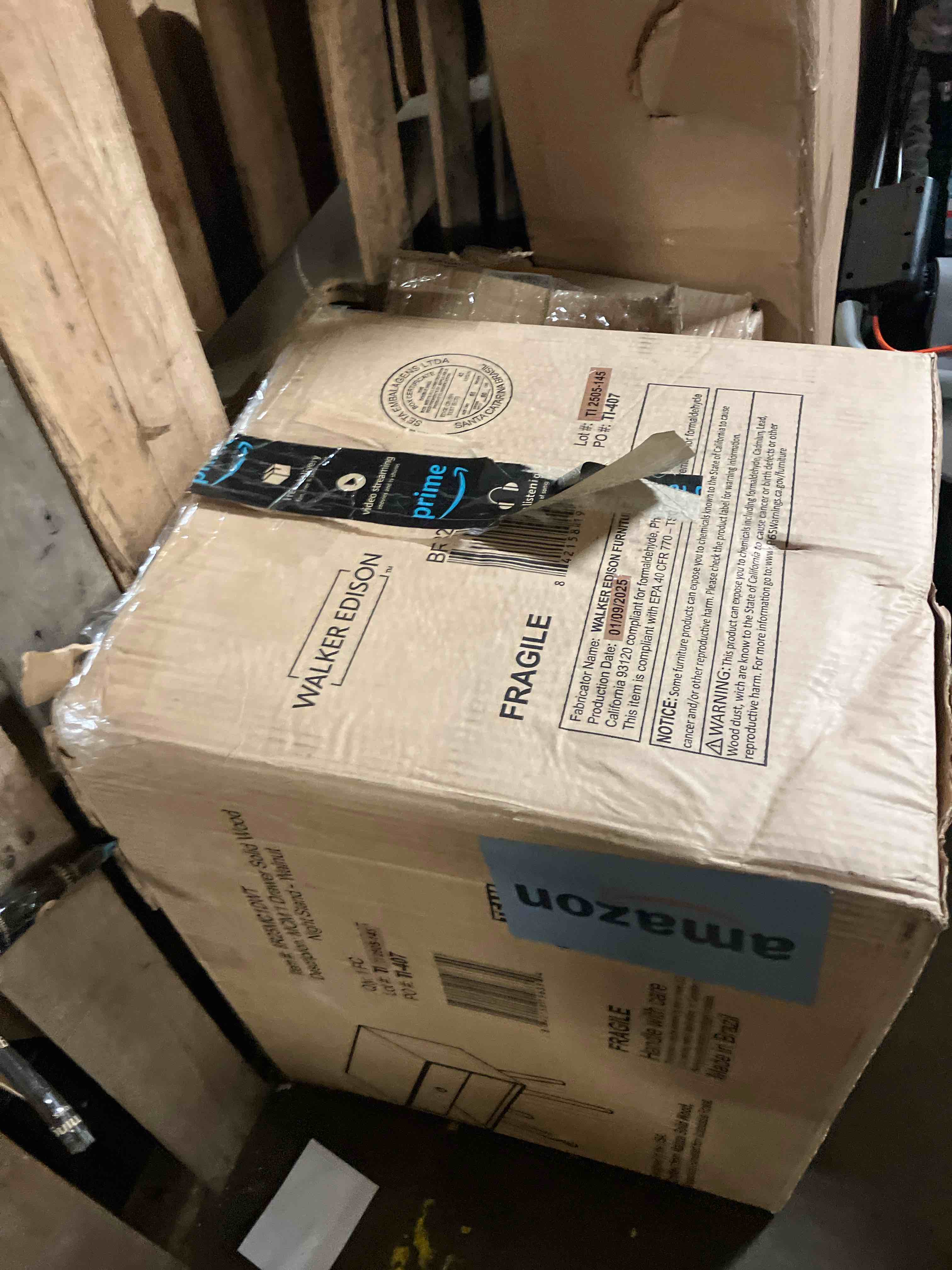 https://s3.amazonaws.com/lotting-images-prod/phillipi/BRN1921384_1753971516126.jpeg