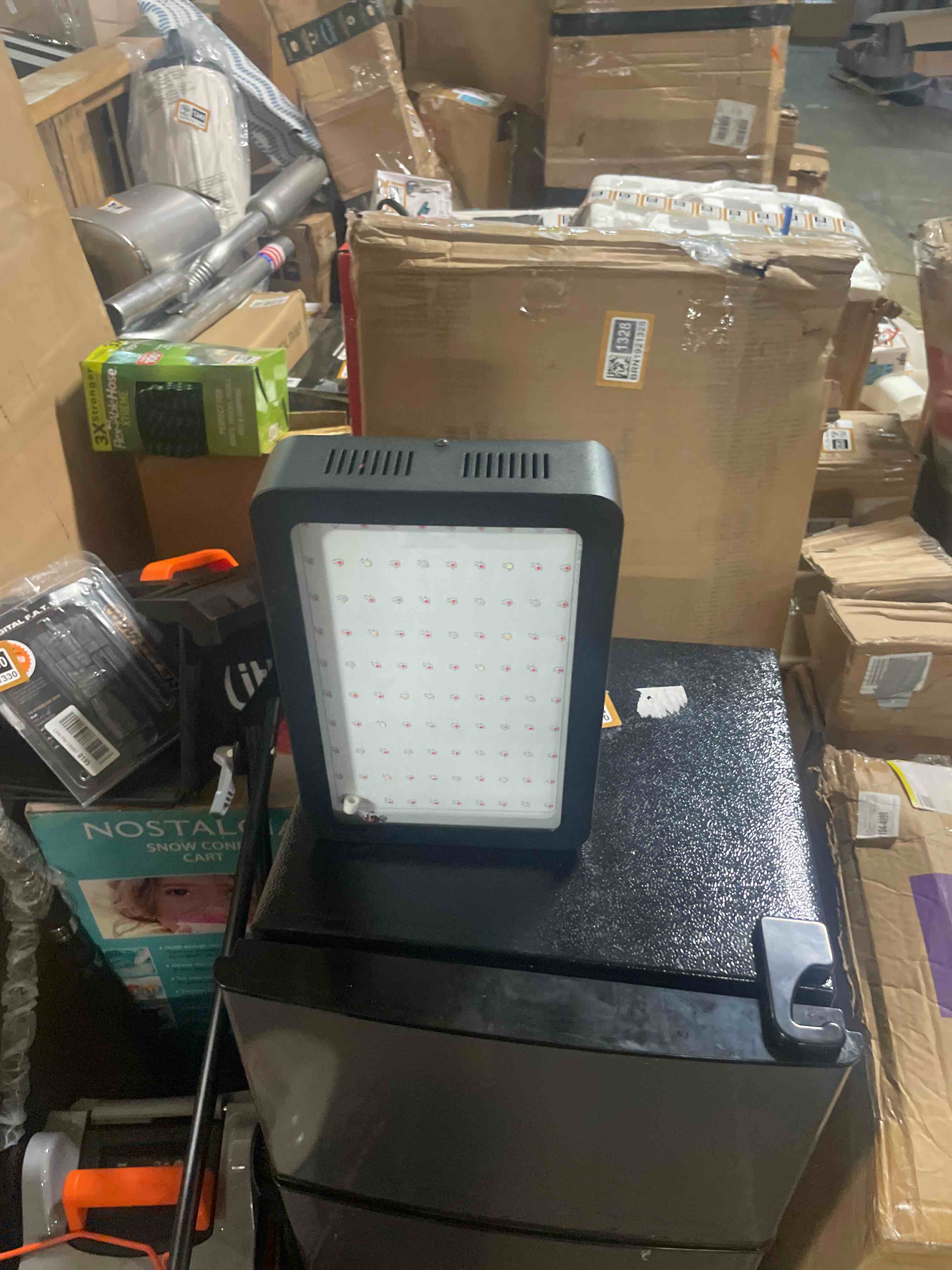 https://s3.amazonaws.com/lotting-images-prod/phillipi/BRN1921388_1753970043484.jpeg