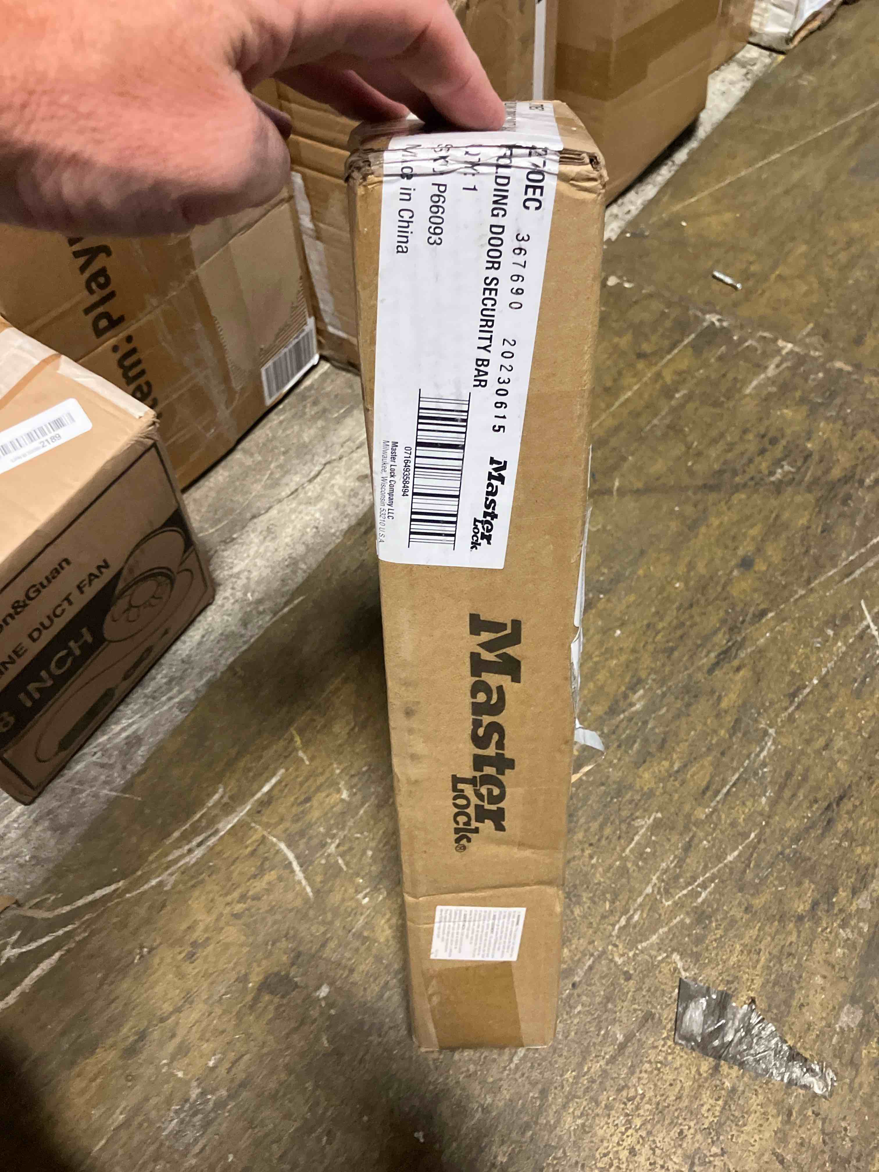 https://s3.amazonaws.com/lotting-images-prod/phillipi/BRN1921406_1753986077204.jpeg