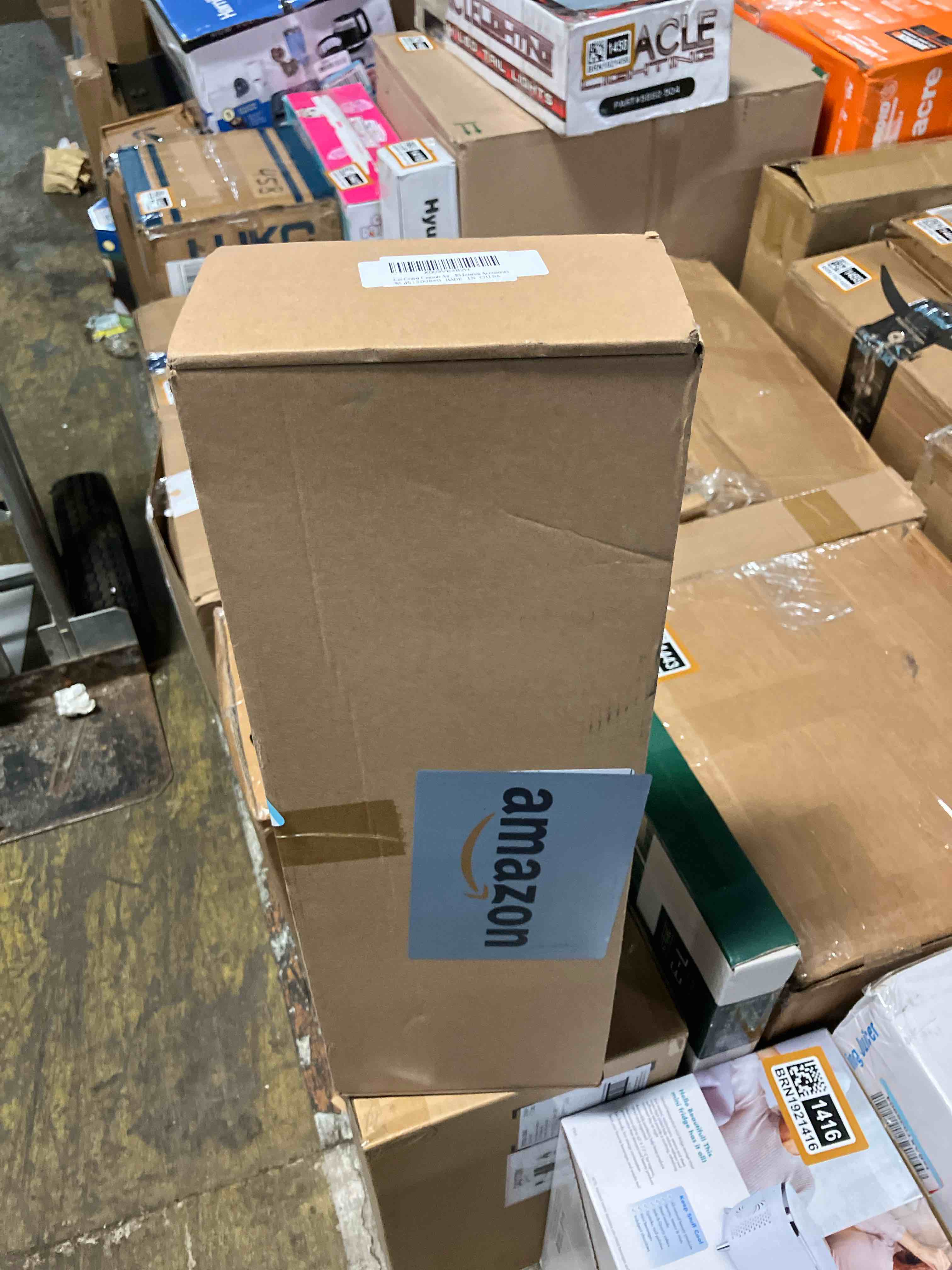 https://s3.amazonaws.com/lotting-images-prod/phillipi/BRN1921407_1753985961810.jpeg