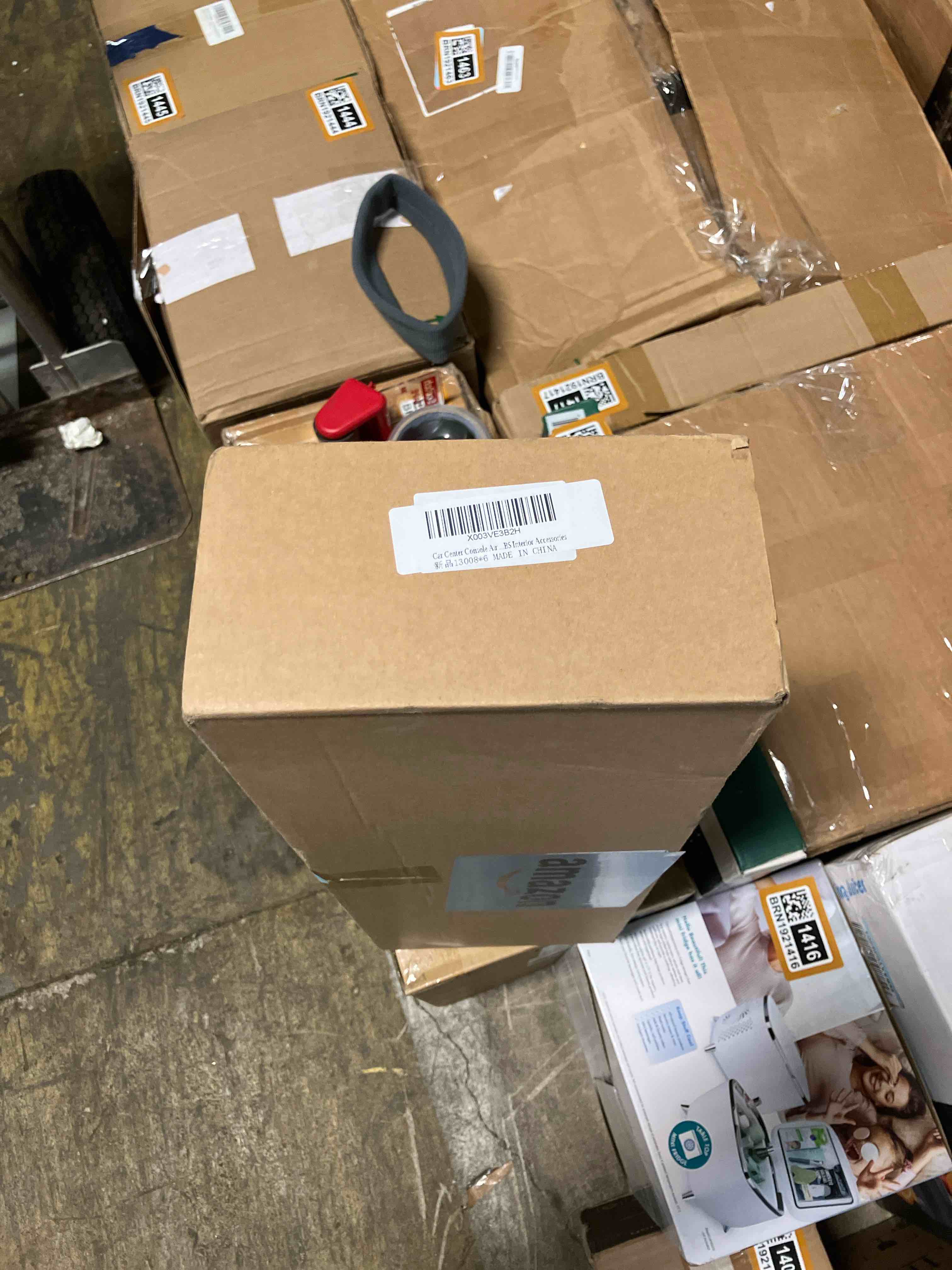 https://s3.amazonaws.com/lotting-images-prod/phillipi/BRN1921407_1753985966692.jpeg