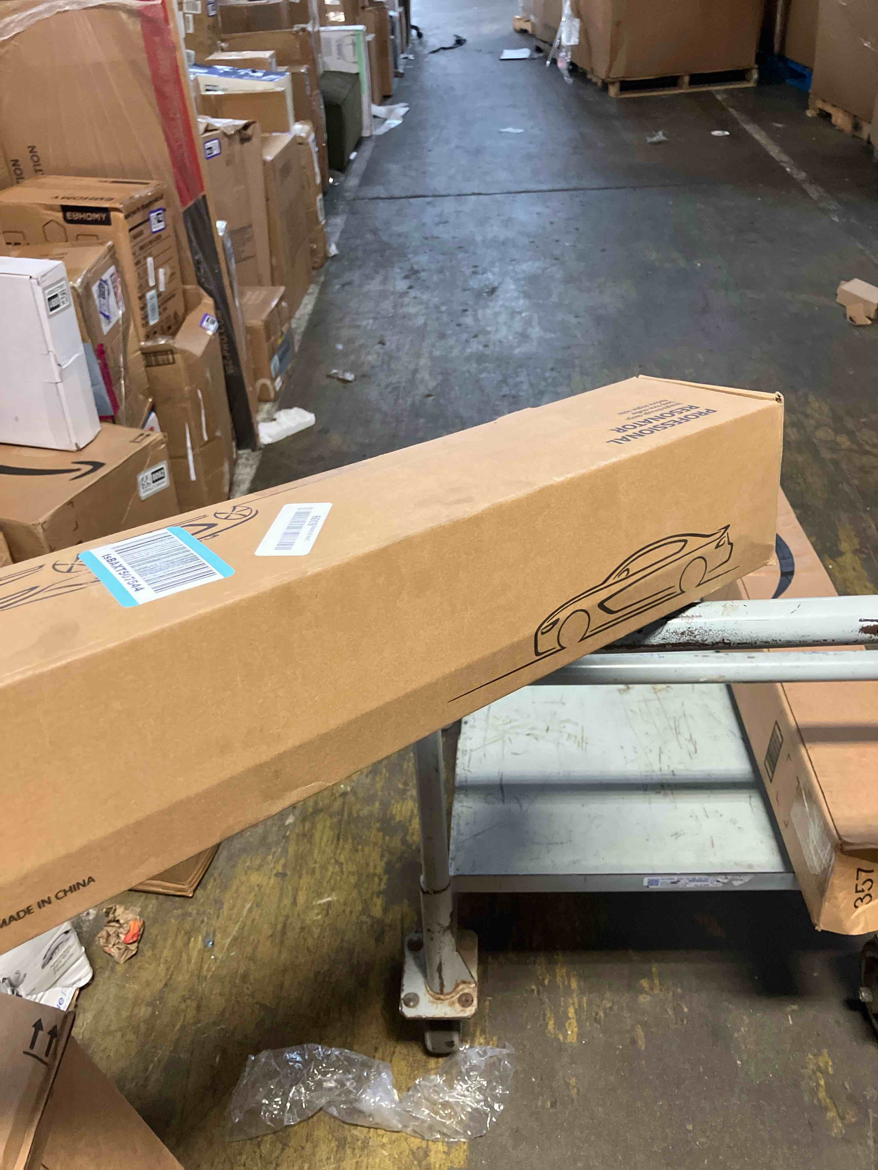 https://s3.amazonaws.com/lotting-images-prod/phillipi/BRN1921418_1753984294667.jpeg