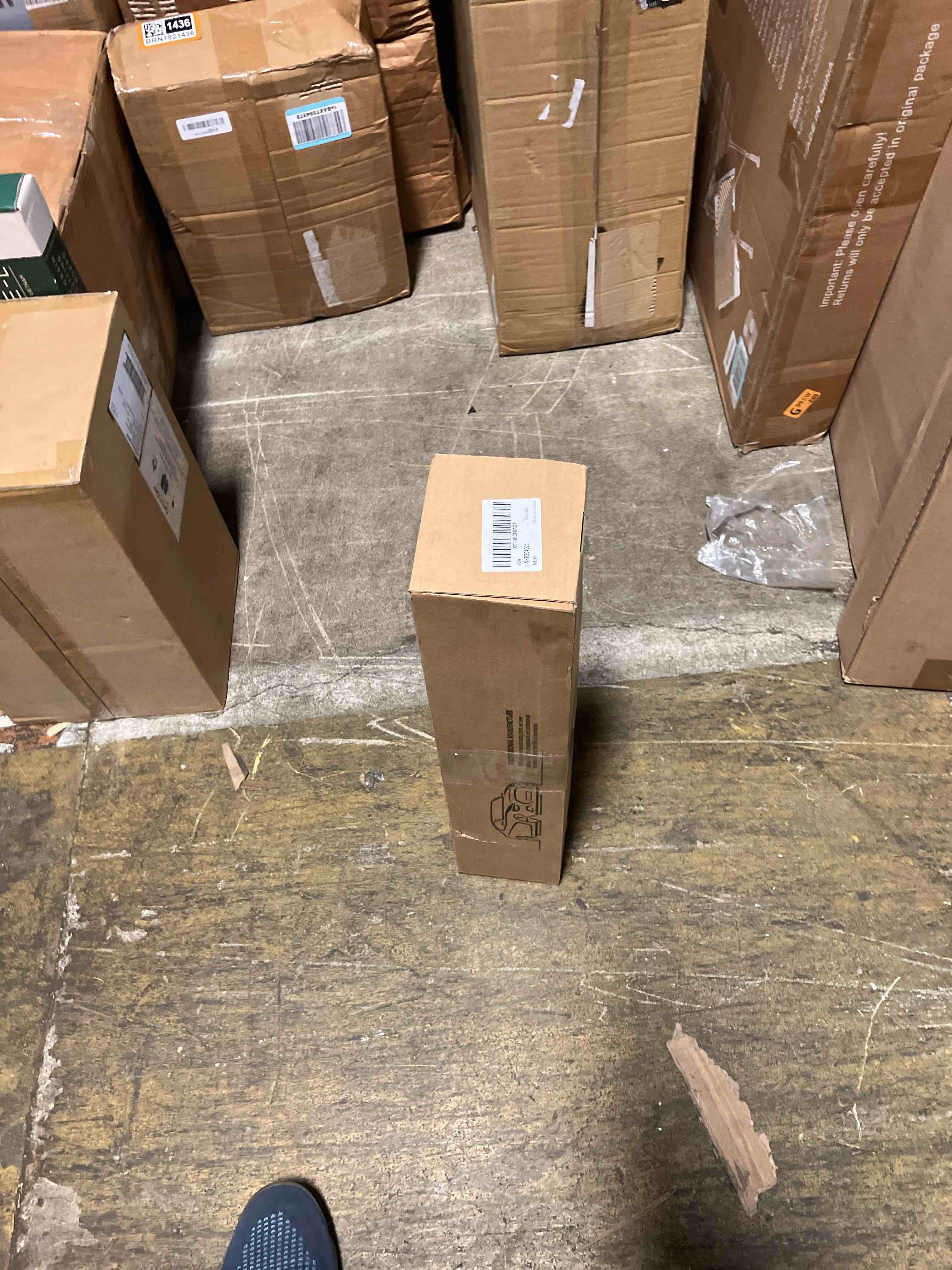 https://s3.amazonaws.com/lotting-images-prod/phillipi/BRN1921418_1753984300005.jpeg