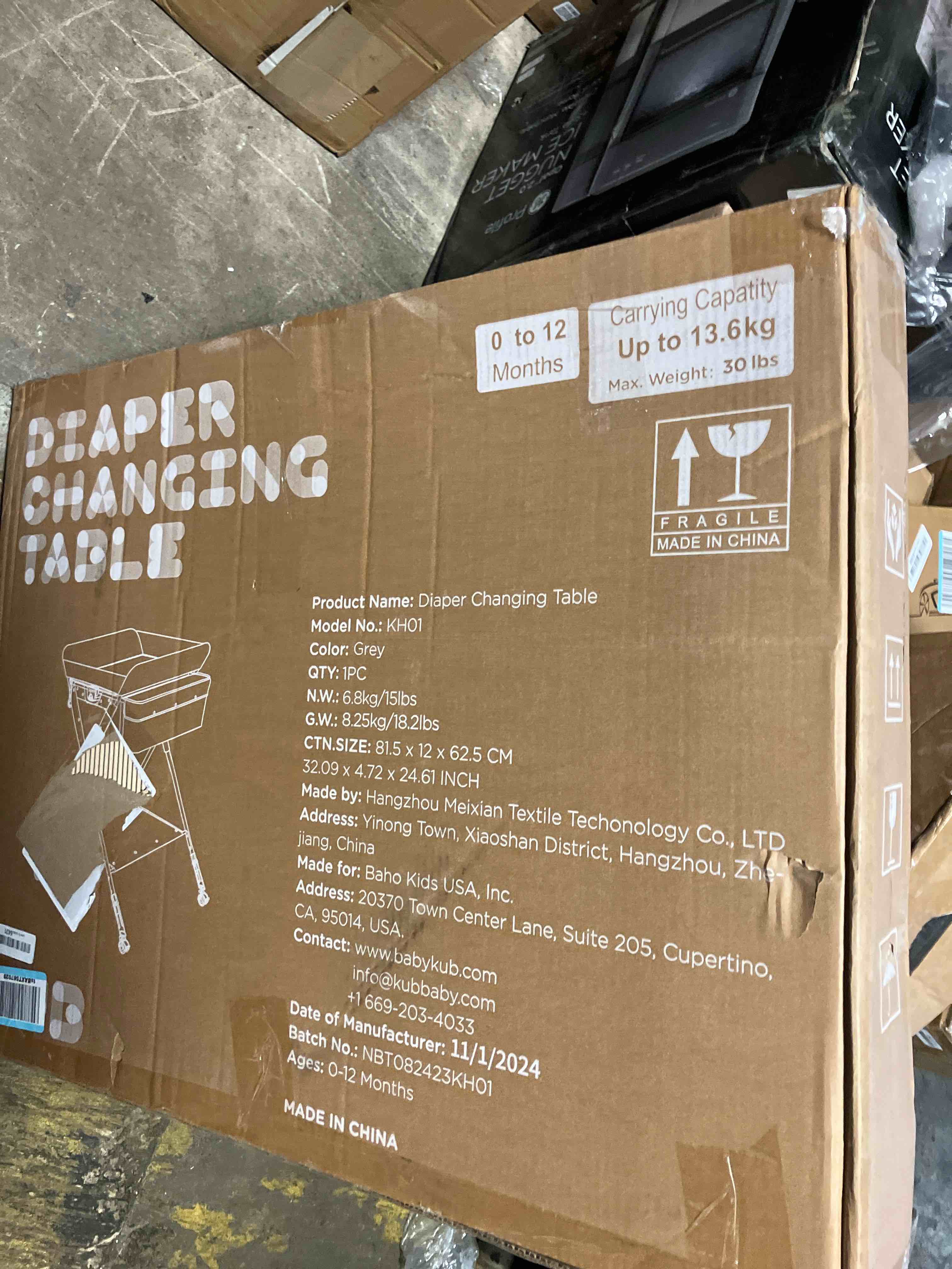 https://s3.amazonaws.com/lotting-images-prod/phillipi/BRN1921419_1753984191705.jpeg