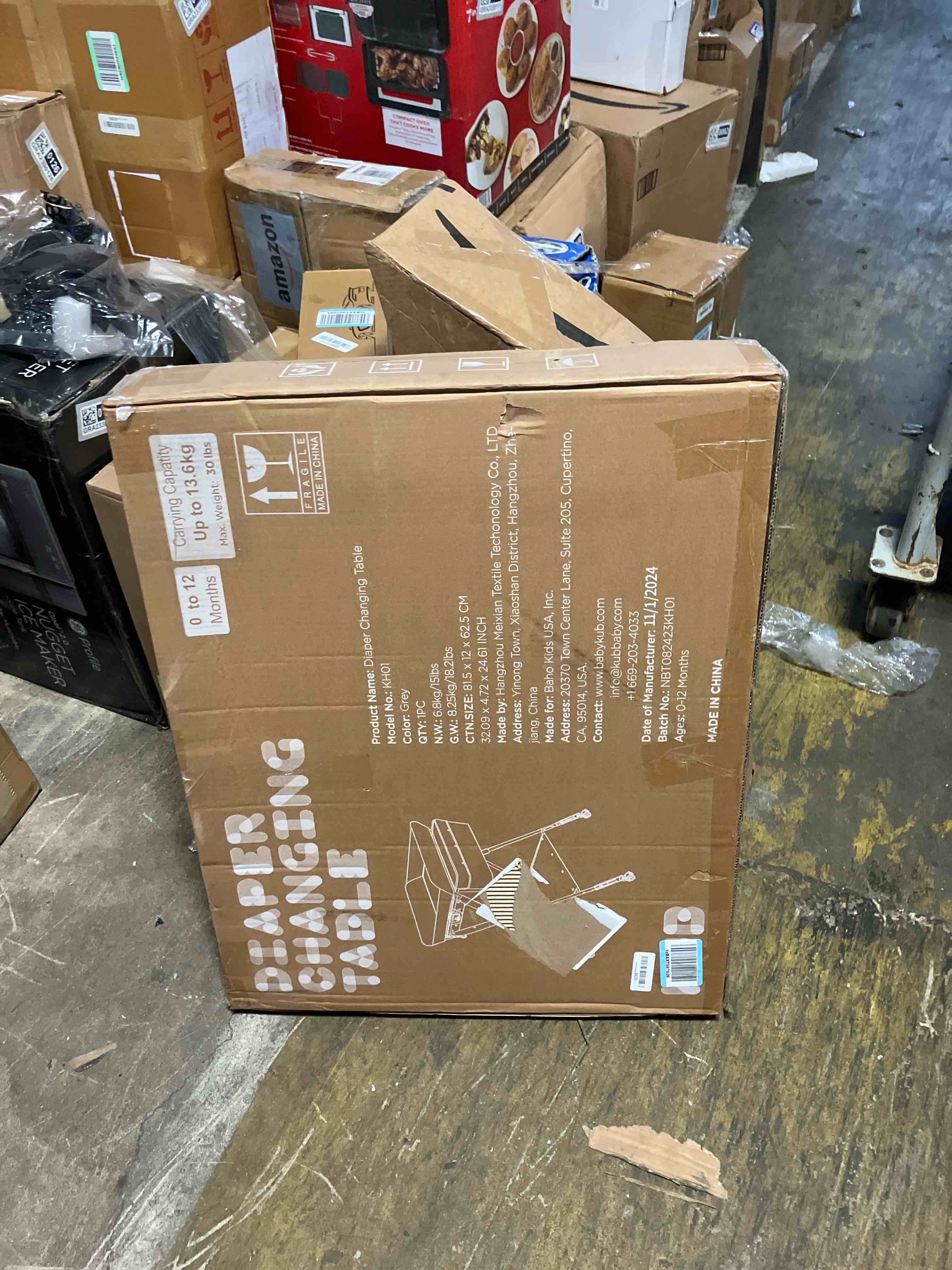 https://s3.amazonaws.com/lotting-images-prod/phillipi/BRN1921419_1753984193731.jpeg