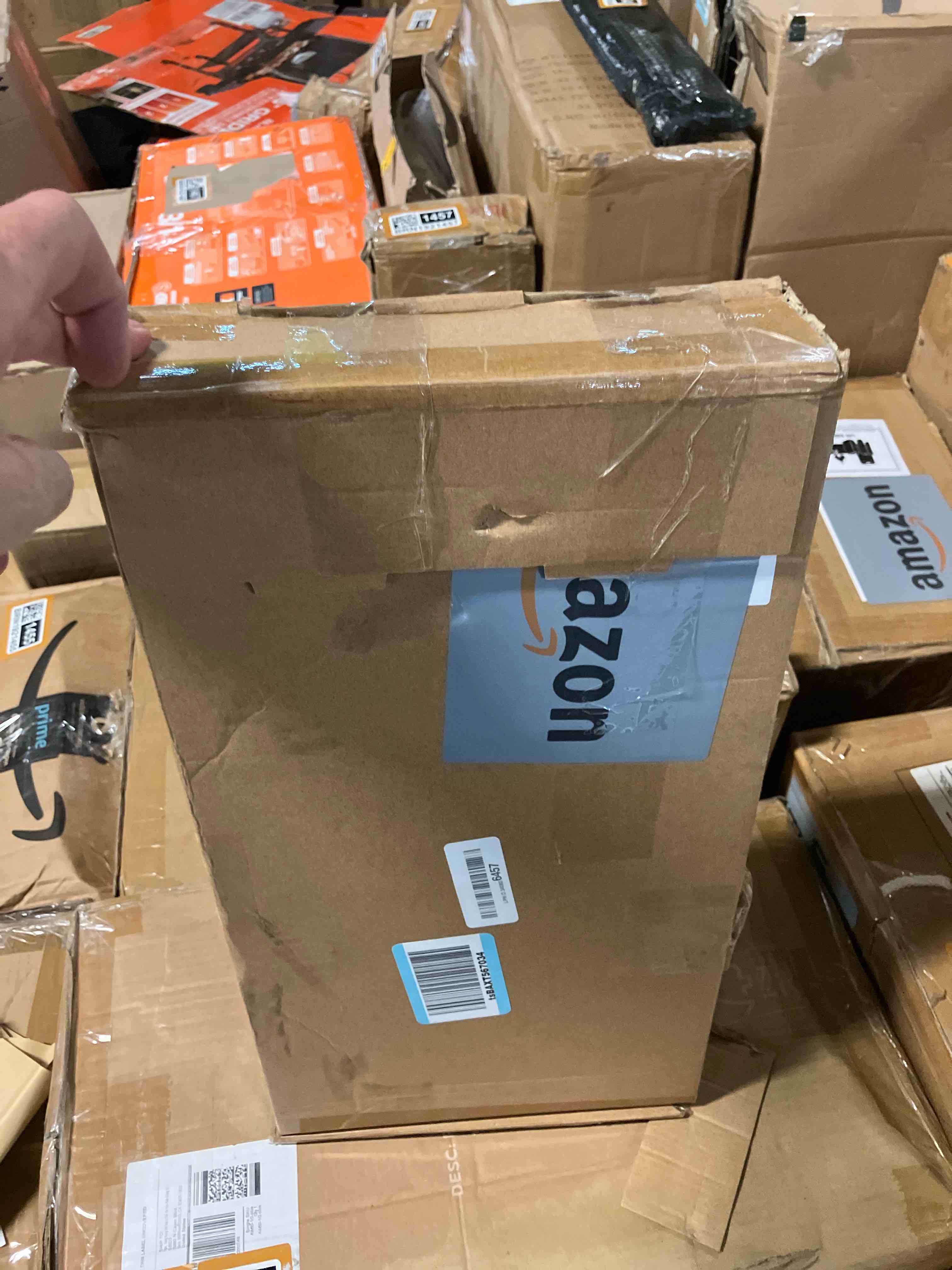 https://s3.amazonaws.com/lotting-images-prod/phillipi/BRN1921431_1753979291412.jpeg
