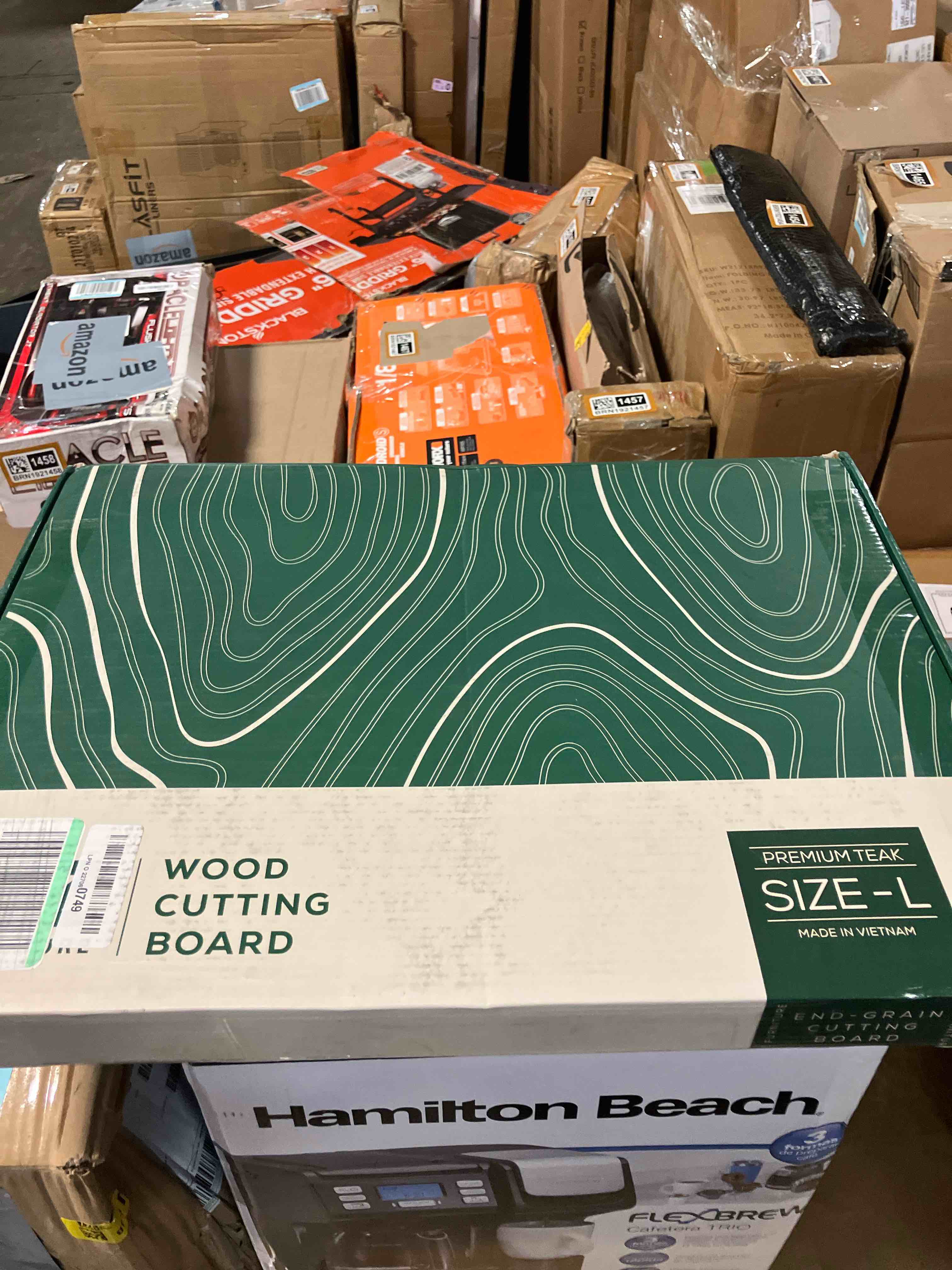 https://s3.amazonaws.com/lotting-images-prod/phillipi/BRN1921437_1753978376517.jpeg