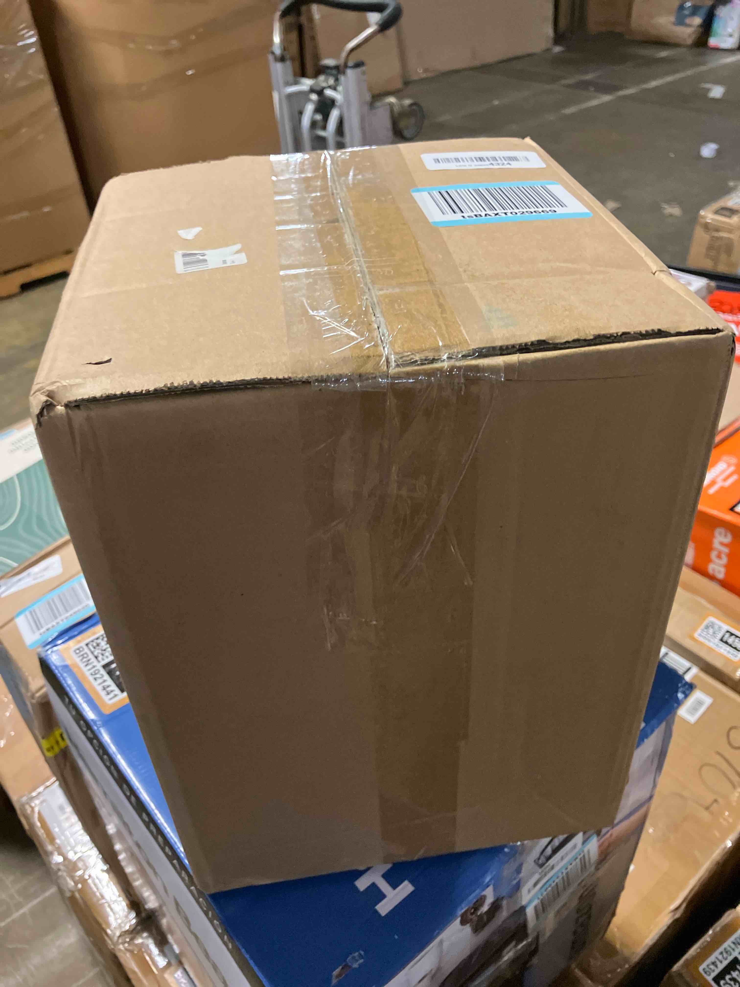 https://s3.amazonaws.com/lotting-images-prod/phillipi/BRN1921438_1753978289192.jpeg