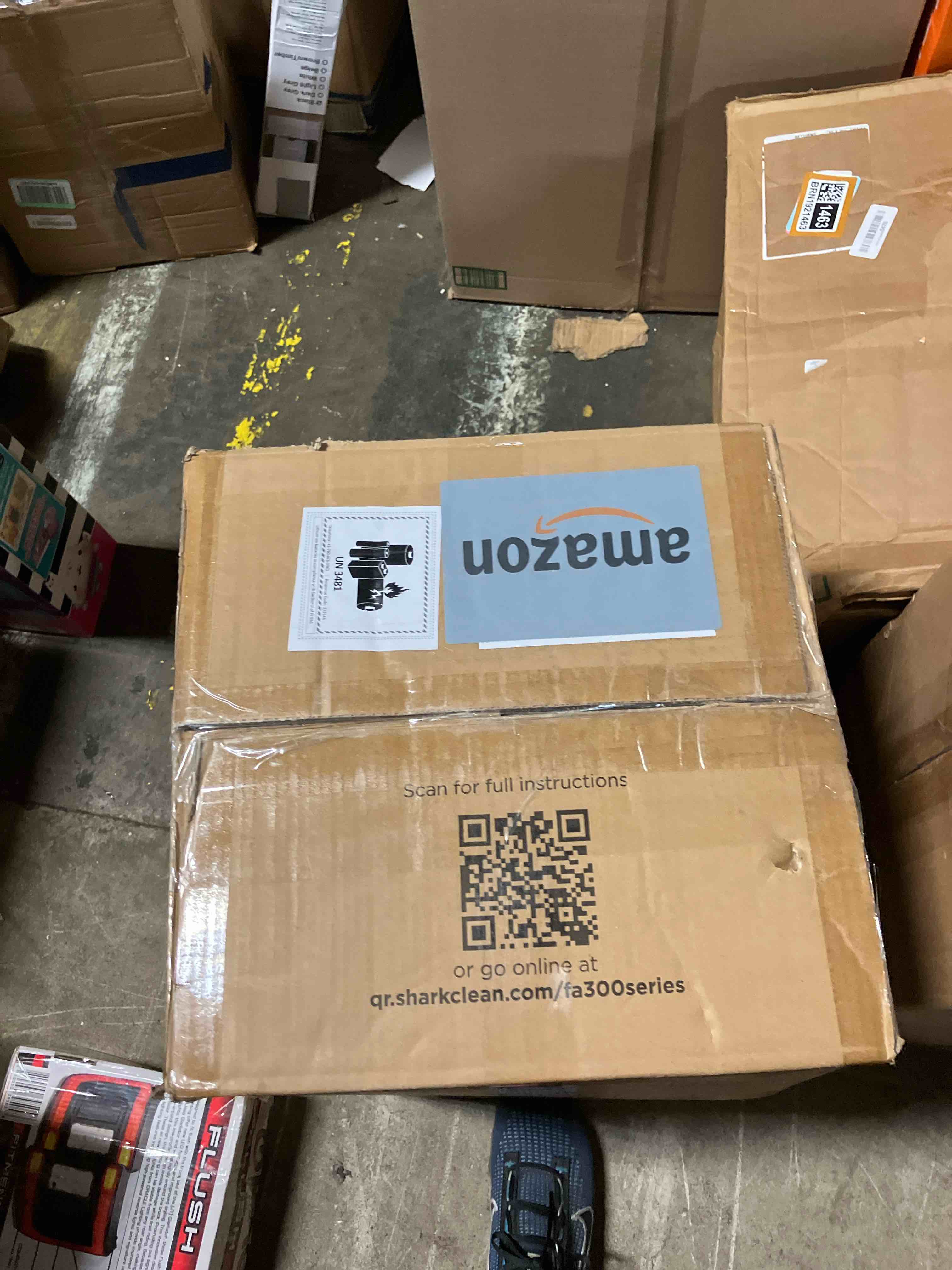 https://s3.amazonaws.com/lotting-images-prod/phillipi/BRN1921459_1753974478496.jpeg