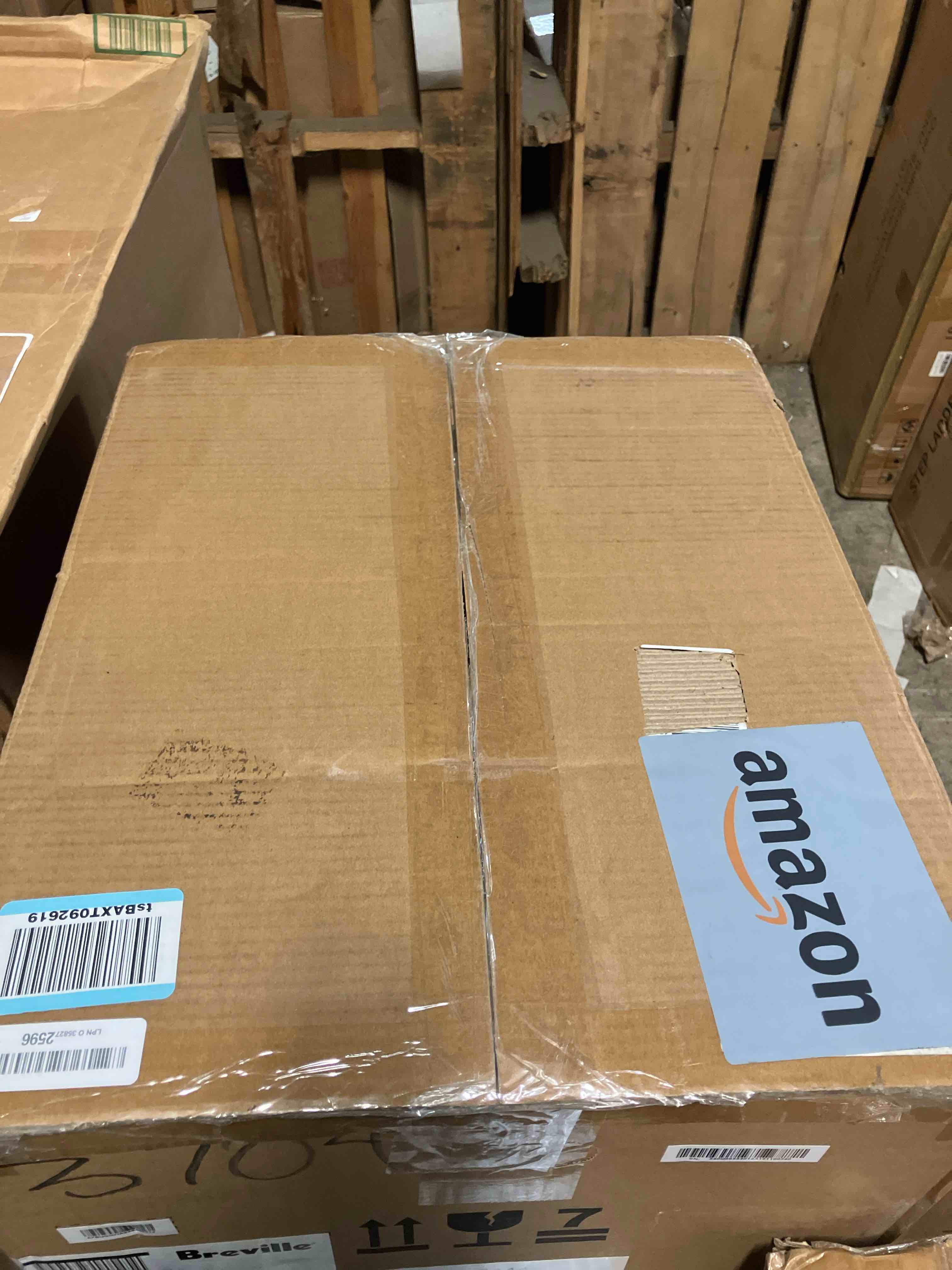 https://s3.amazonaws.com/lotting-images-prod/phillipi/BRN1921469_1753973496289.jpeg