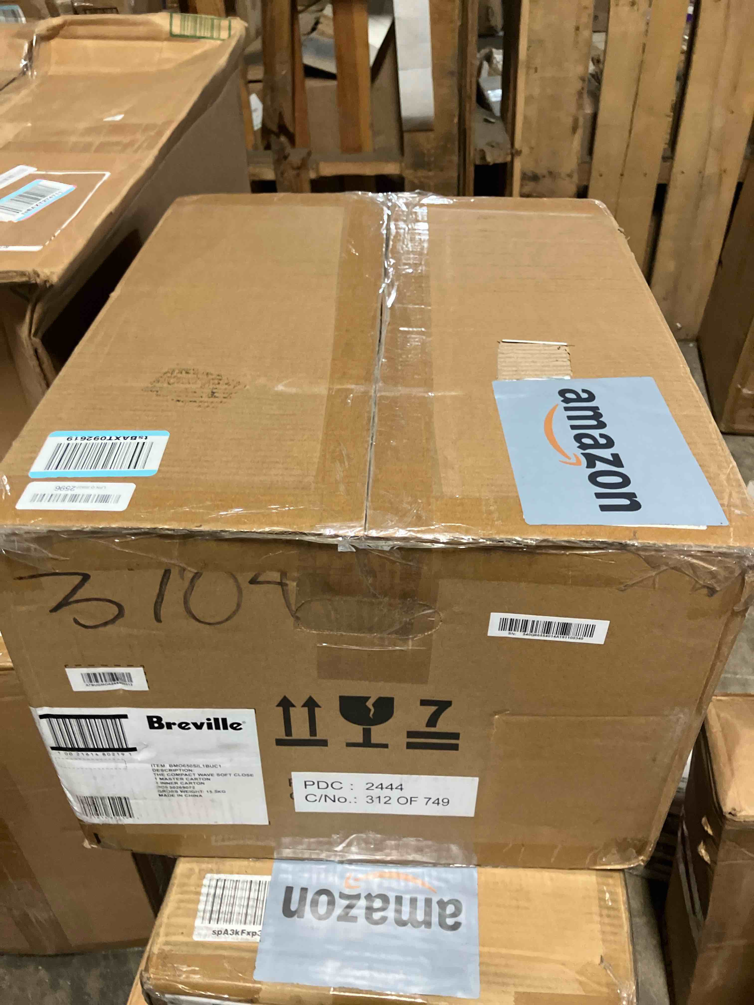 https://s3.amazonaws.com/lotting-images-prod/phillipi/BRN1921469_1753973500940.jpeg