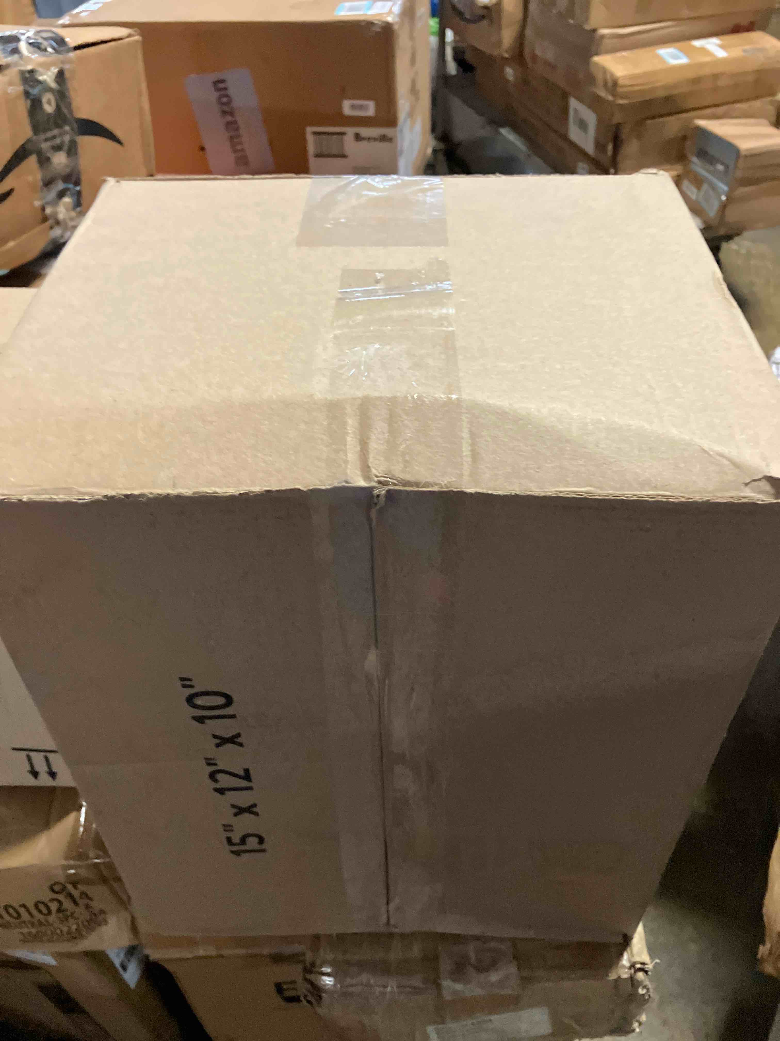 https://s3.amazonaws.com/lotting-images-prod/phillipi/BRN1921474_1753971833906.jpeg