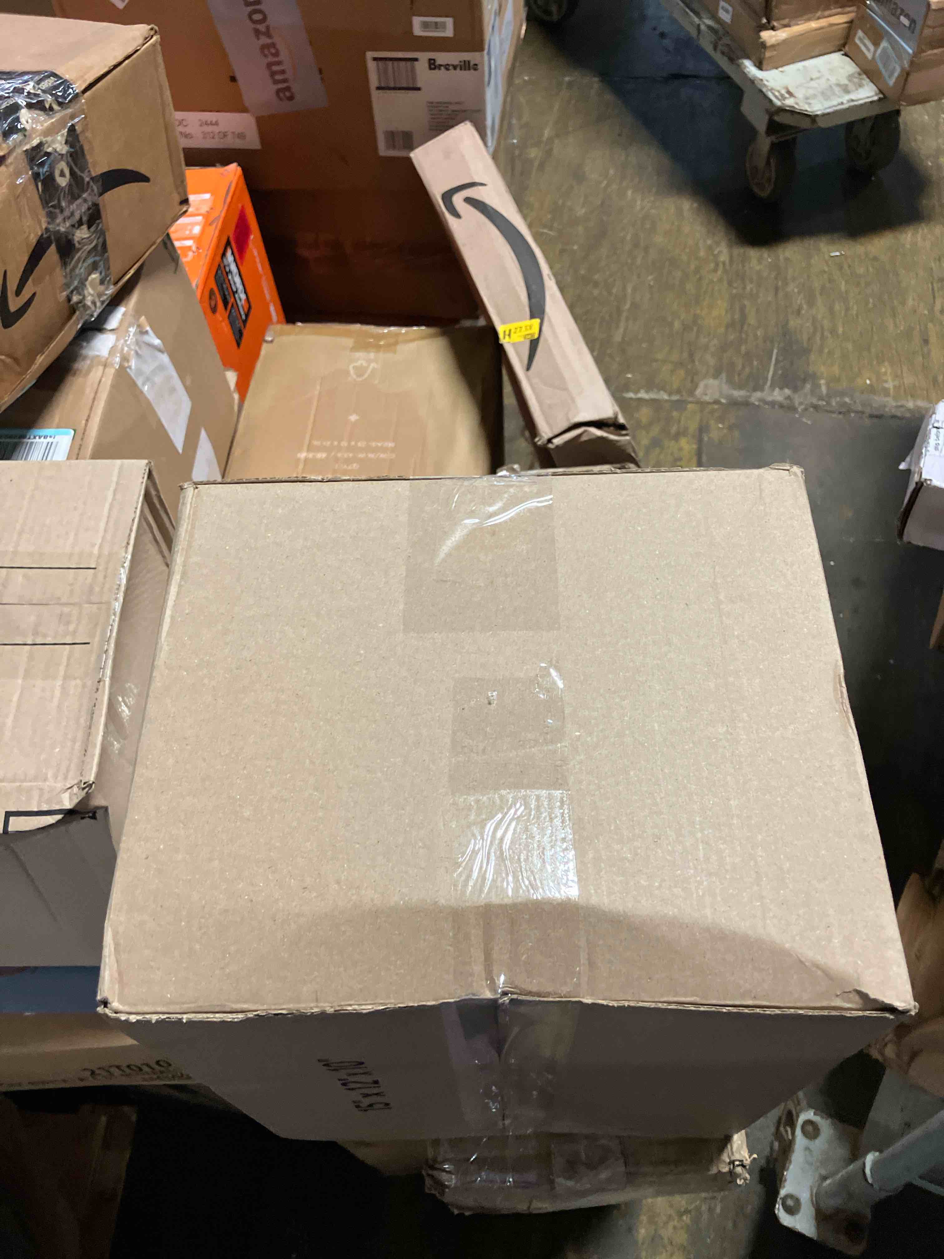 https://s3.amazonaws.com/lotting-images-prod/phillipi/BRN1921474_1753971835629.jpeg