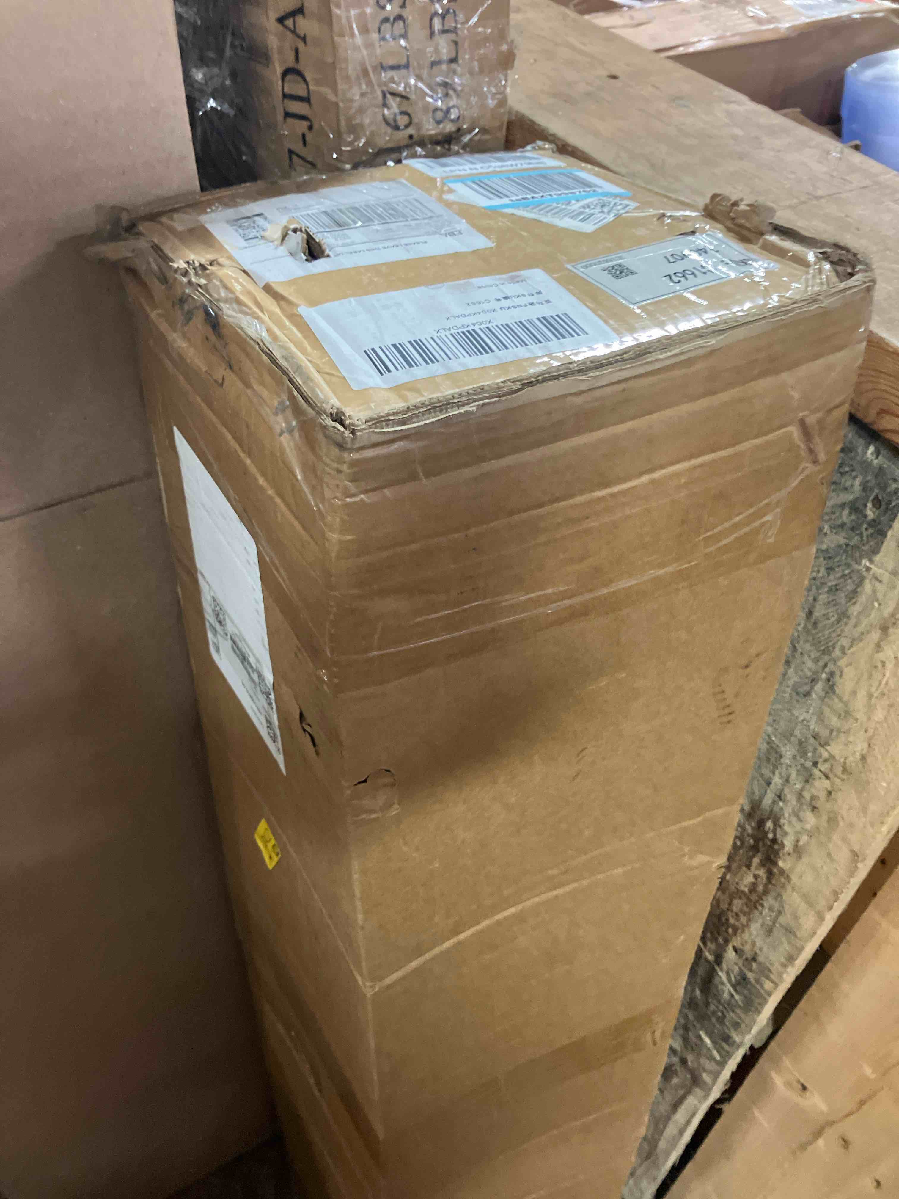 https://s3.amazonaws.com/lotting-images-prod/phillipi/BRN1921481_1753993327340.jpeg