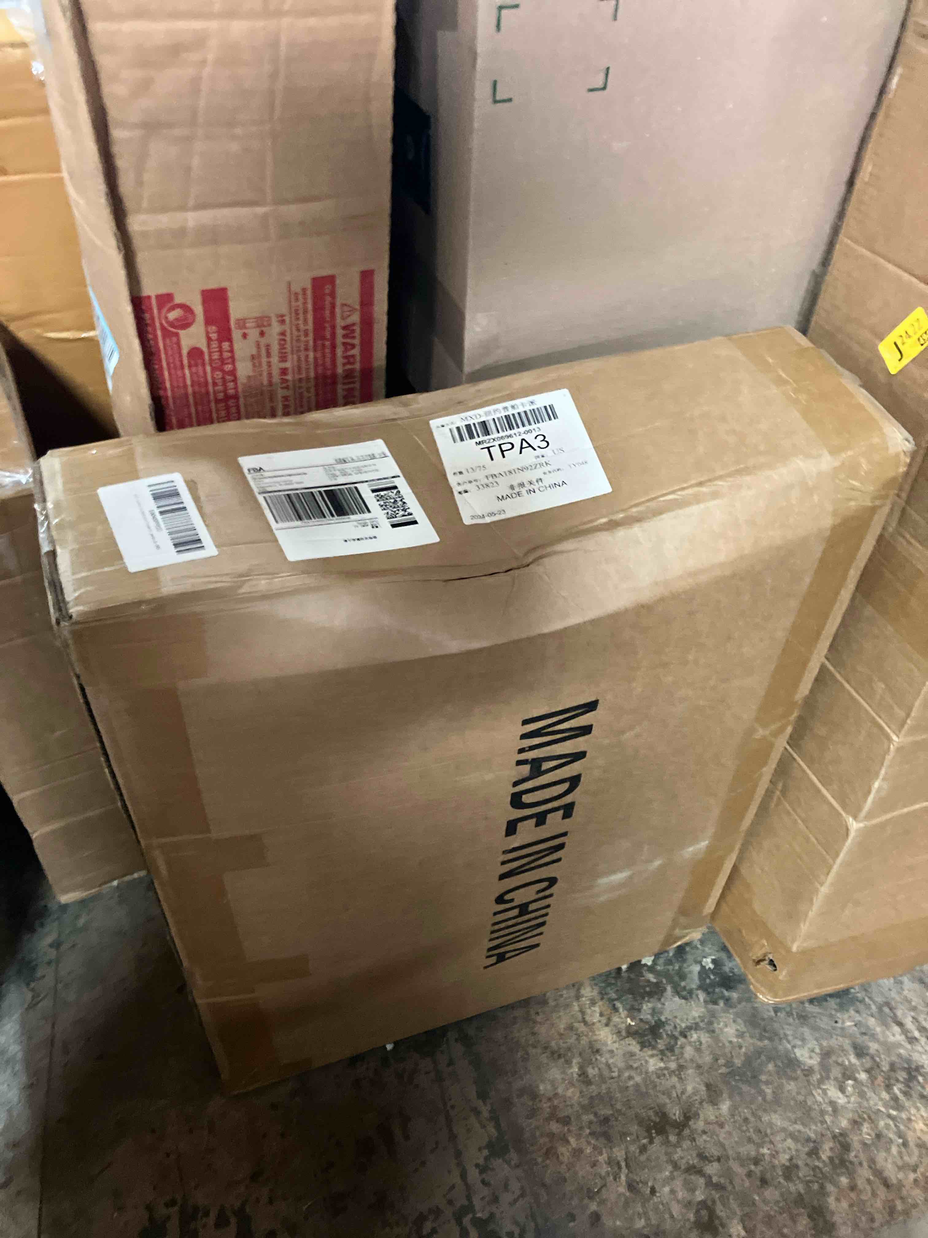 https://s3.amazonaws.com/lotting-images-prod/phillipi/BRN1921483_1753993655074.jpeg