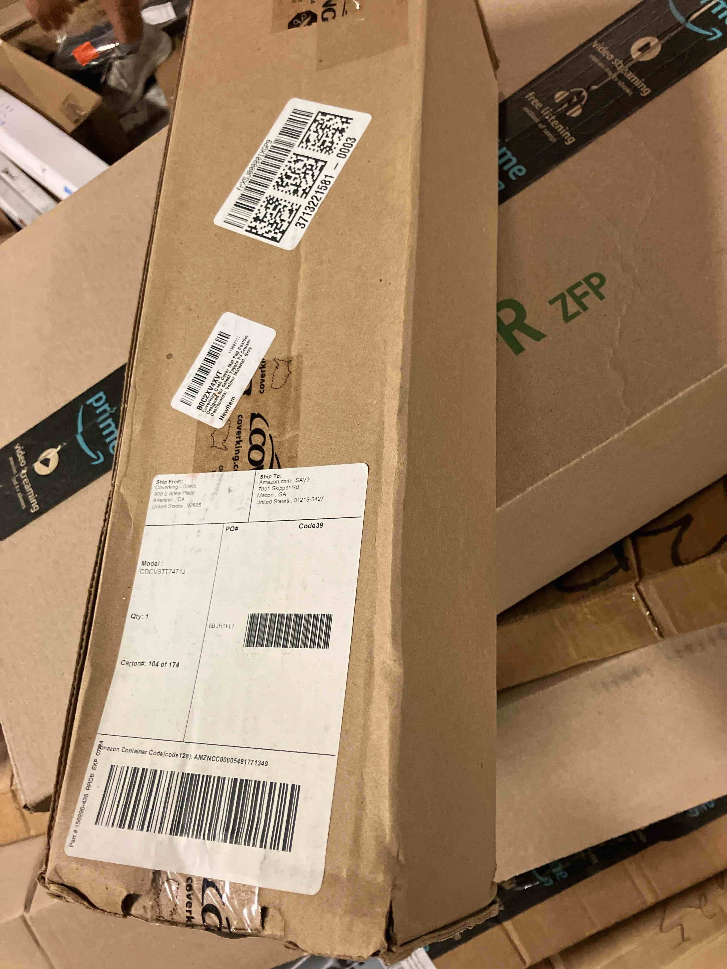 https://s3.amazonaws.com/lotting-images-prod/phillipi/BRN1921486_1753994337618.jpeg
