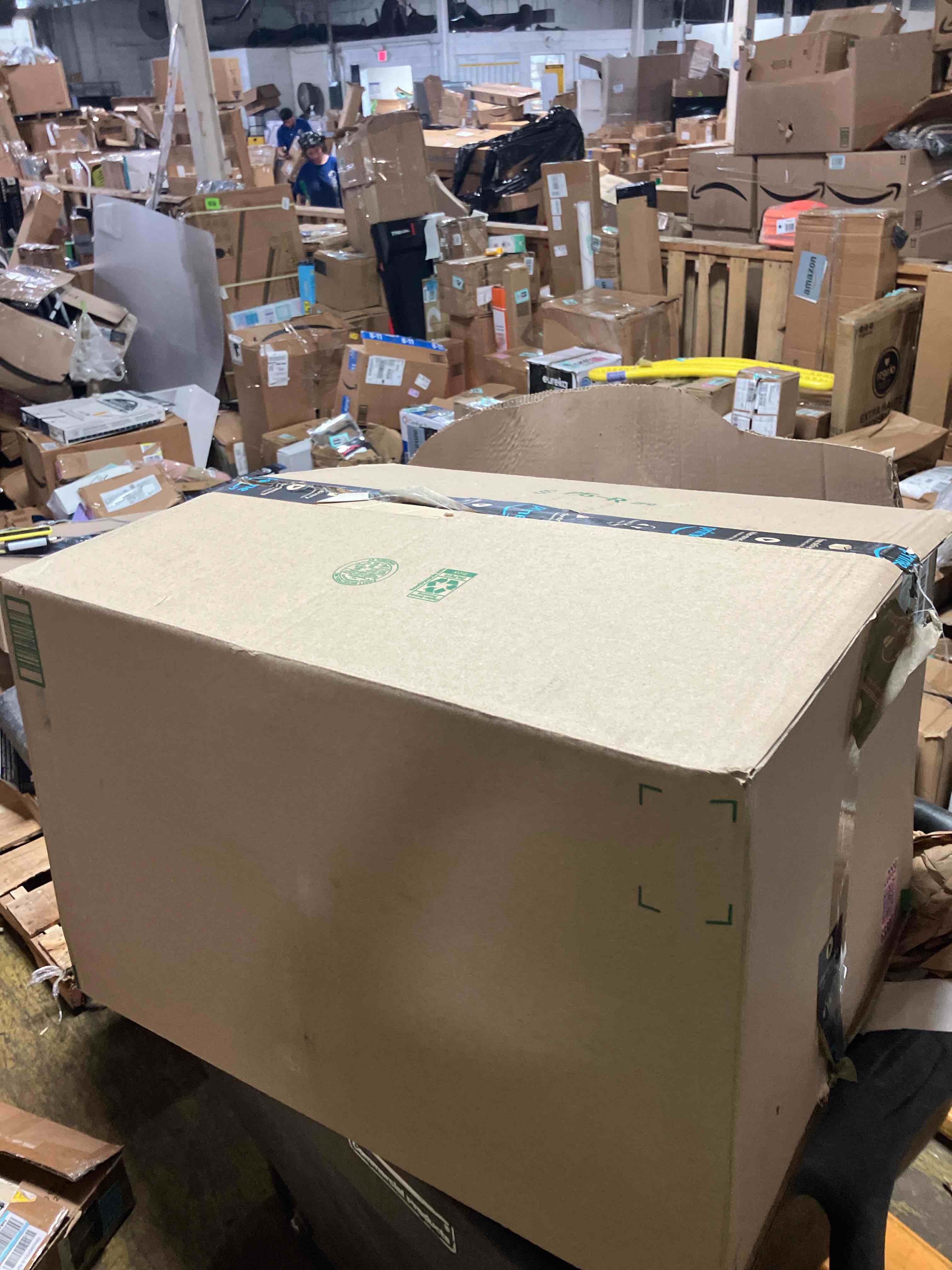 https://s3.amazonaws.com/lotting-images-prod/phillipi/BRN1921494_1753996697997.jpeg