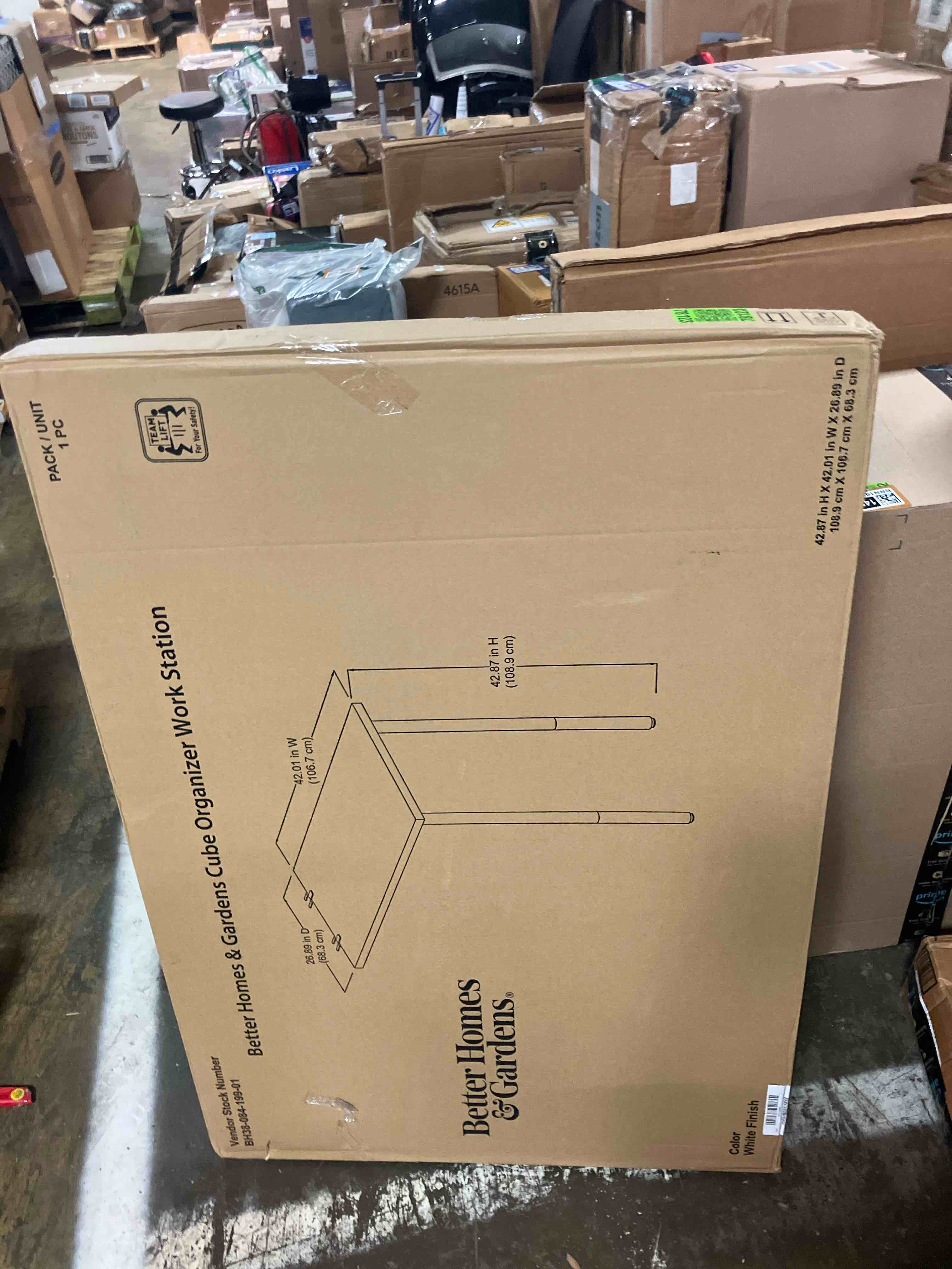 https://s3.amazonaws.com/lotting-images-prod/phillipi/BRN1921495_1753996872634.jpeg