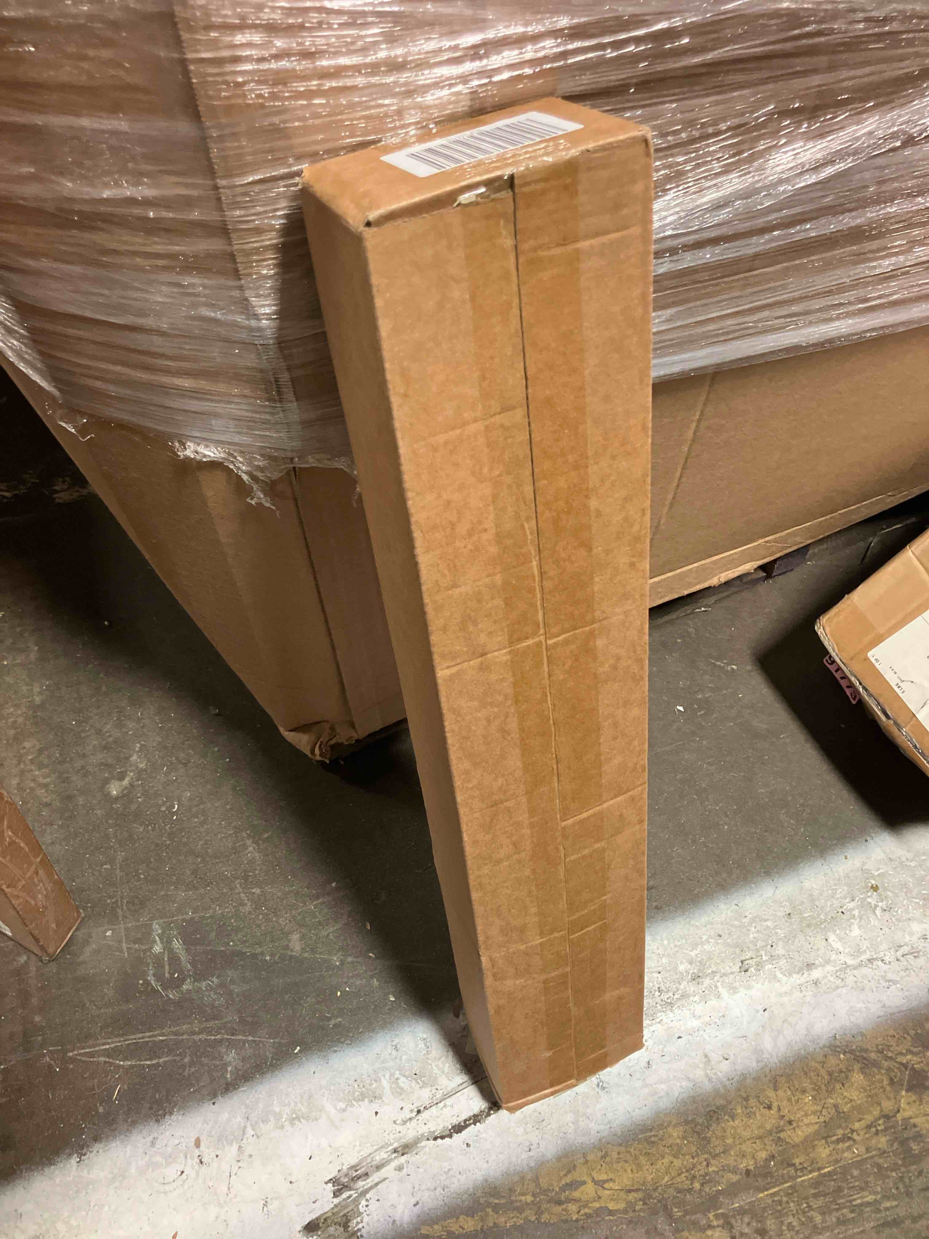 https://s3.amazonaws.com/lotting-images-prod/phillipi/BRN1921497_1753996968947.jpeg