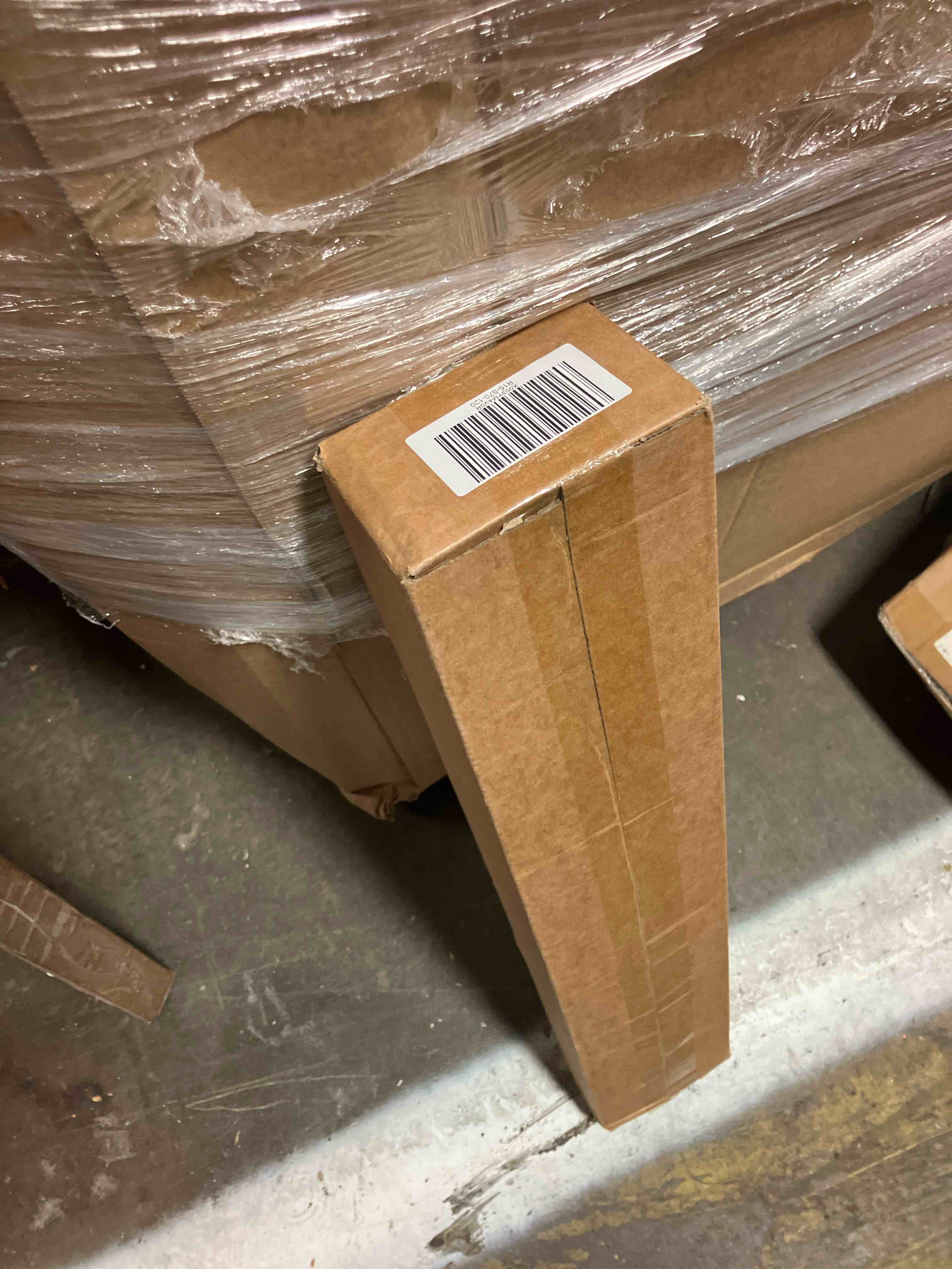 https://s3.amazonaws.com/lotting-images-prod/phillipi/BRN1921497_1753996970921.jpeg
