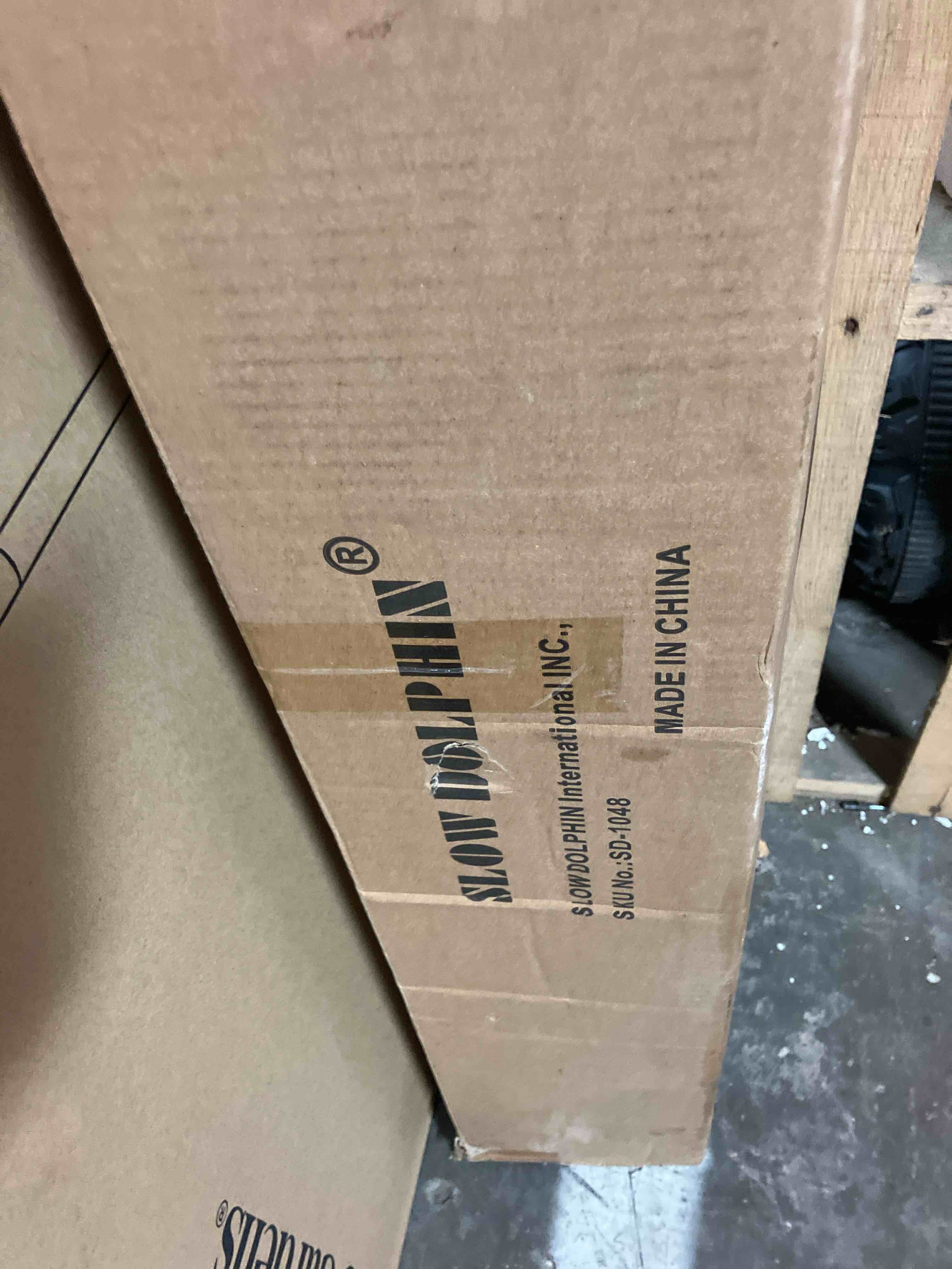 https://s3.amazonaws.com/lotting-images-prod/phillipi/BRN1921499_1753997305539.jpeg