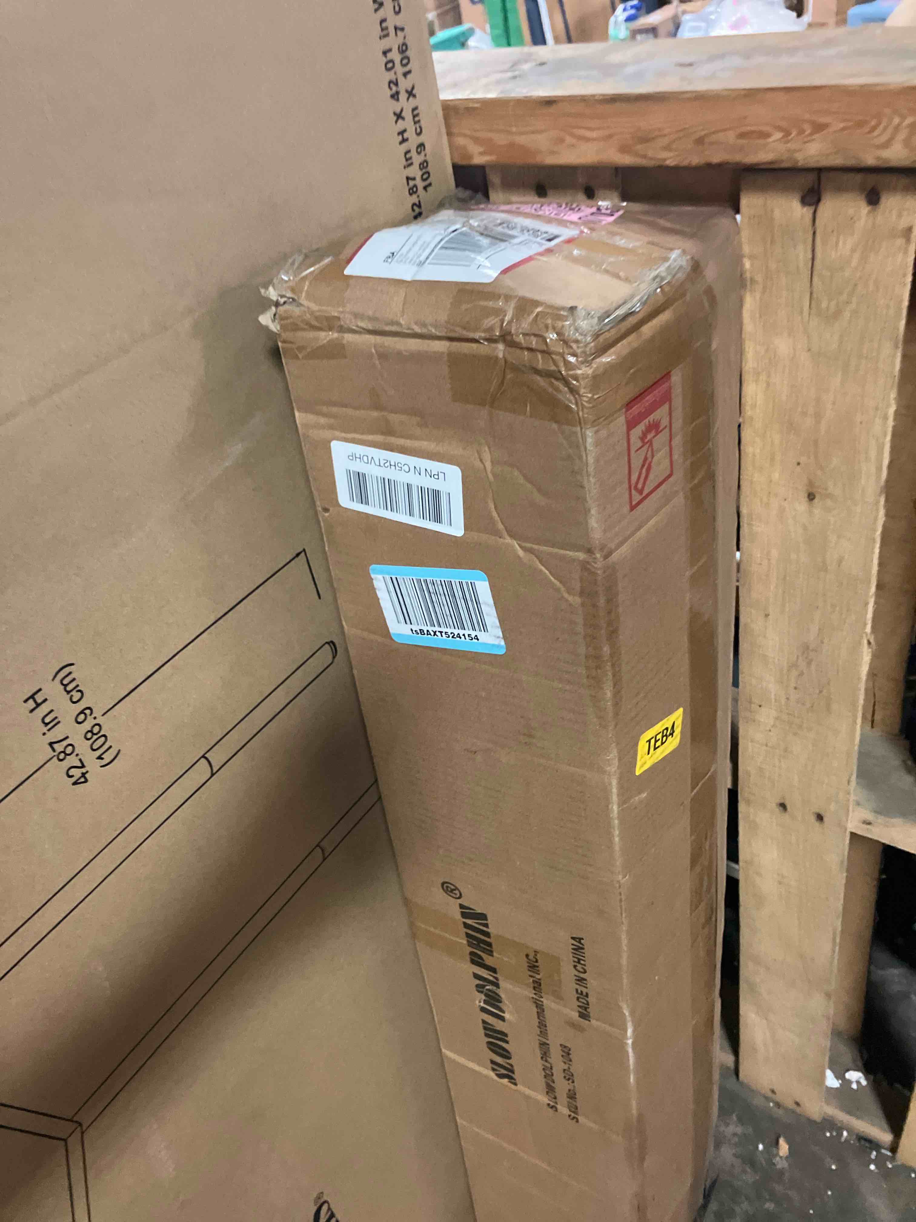 https://s3.amazonaws.com/lotting-images-prod/phillipi/BRN1921499_1753997307744.jpeg