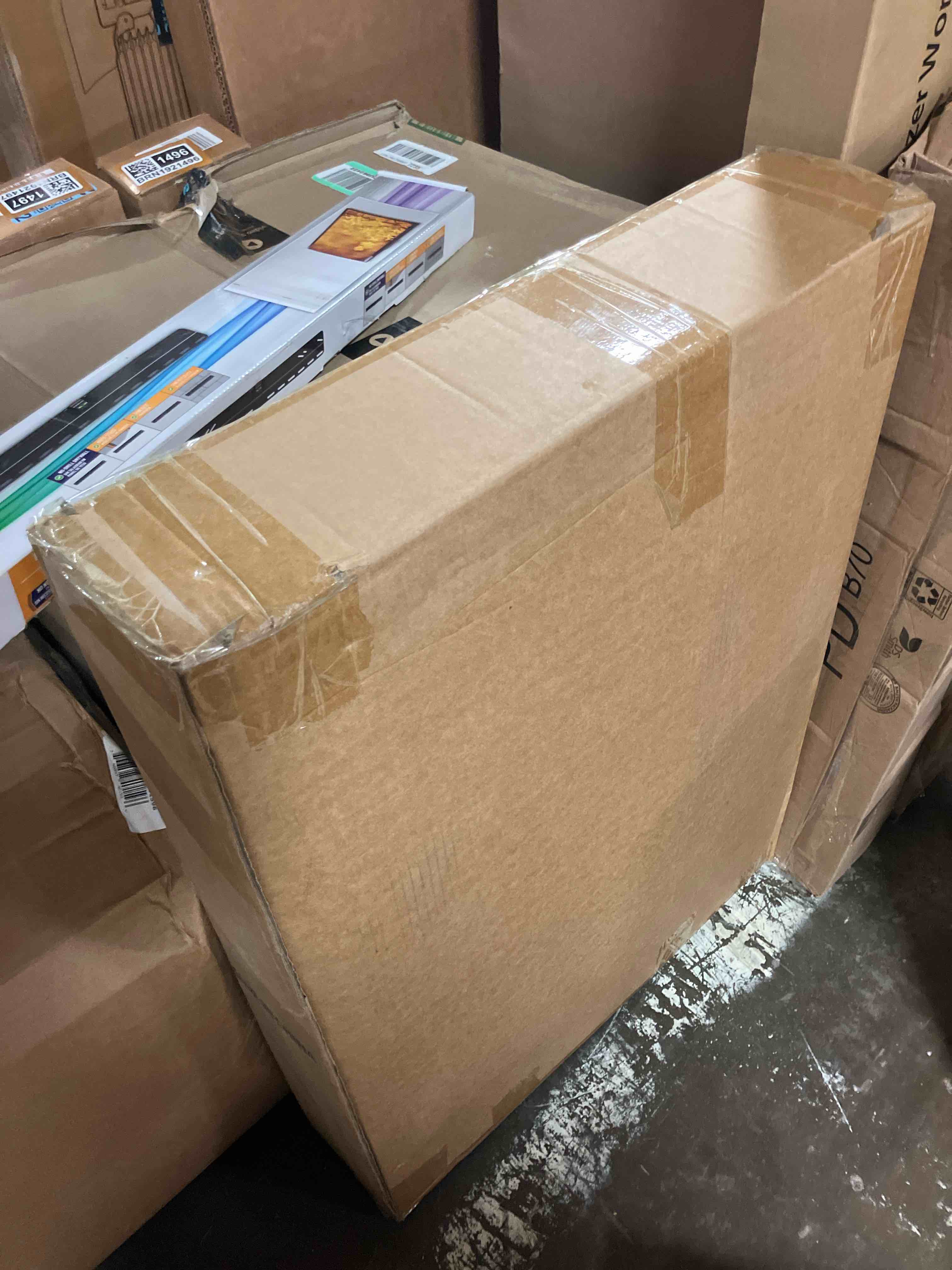 https://s3.amazonaws.com/lotting-images-prod/phillipi/BRN1921505_1753998818694.jpeg