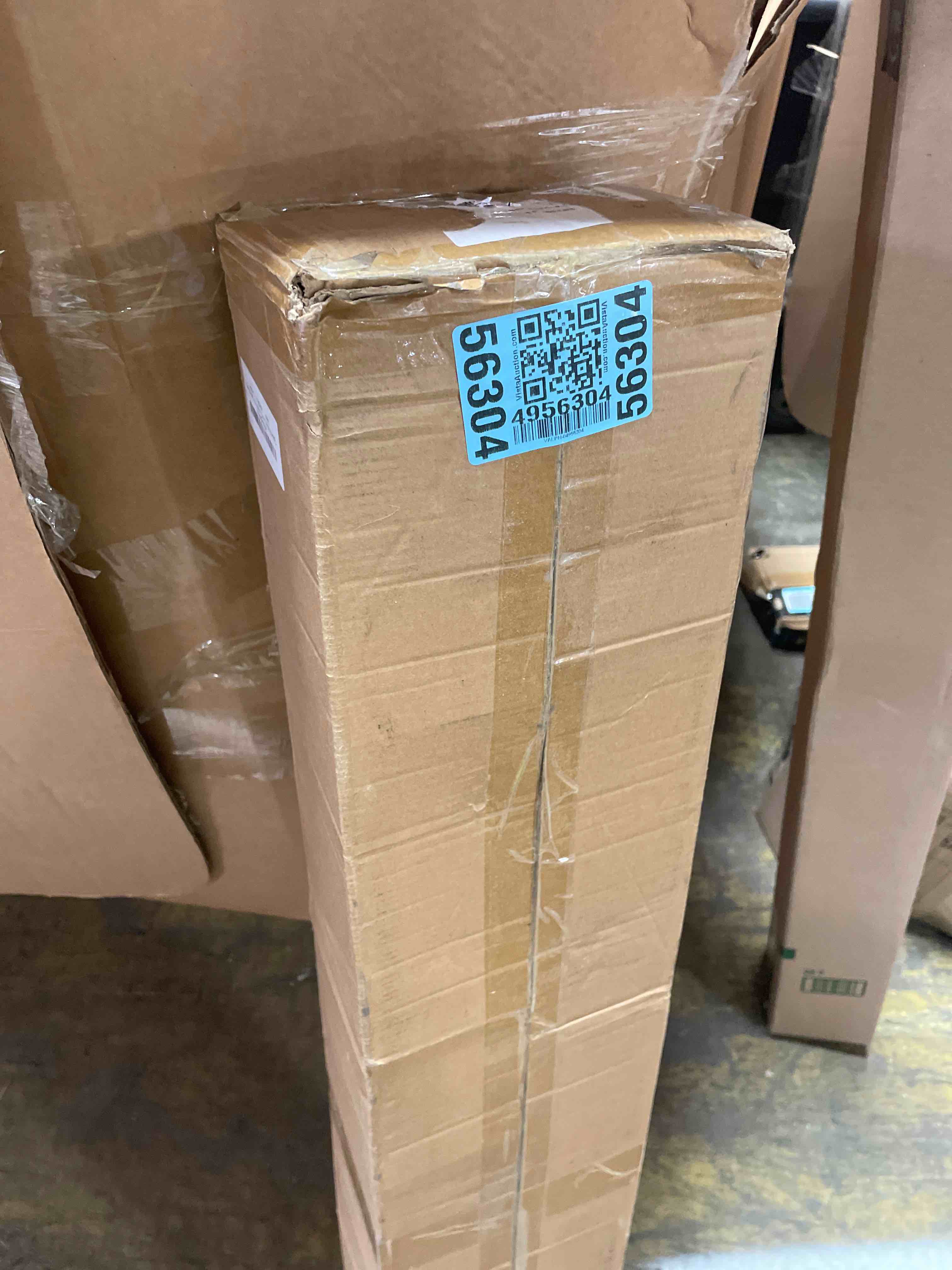 https://s3.amazonaws.com/lotting-images-prod/phillipi/BRN1921508_1754057637499.jpeg
