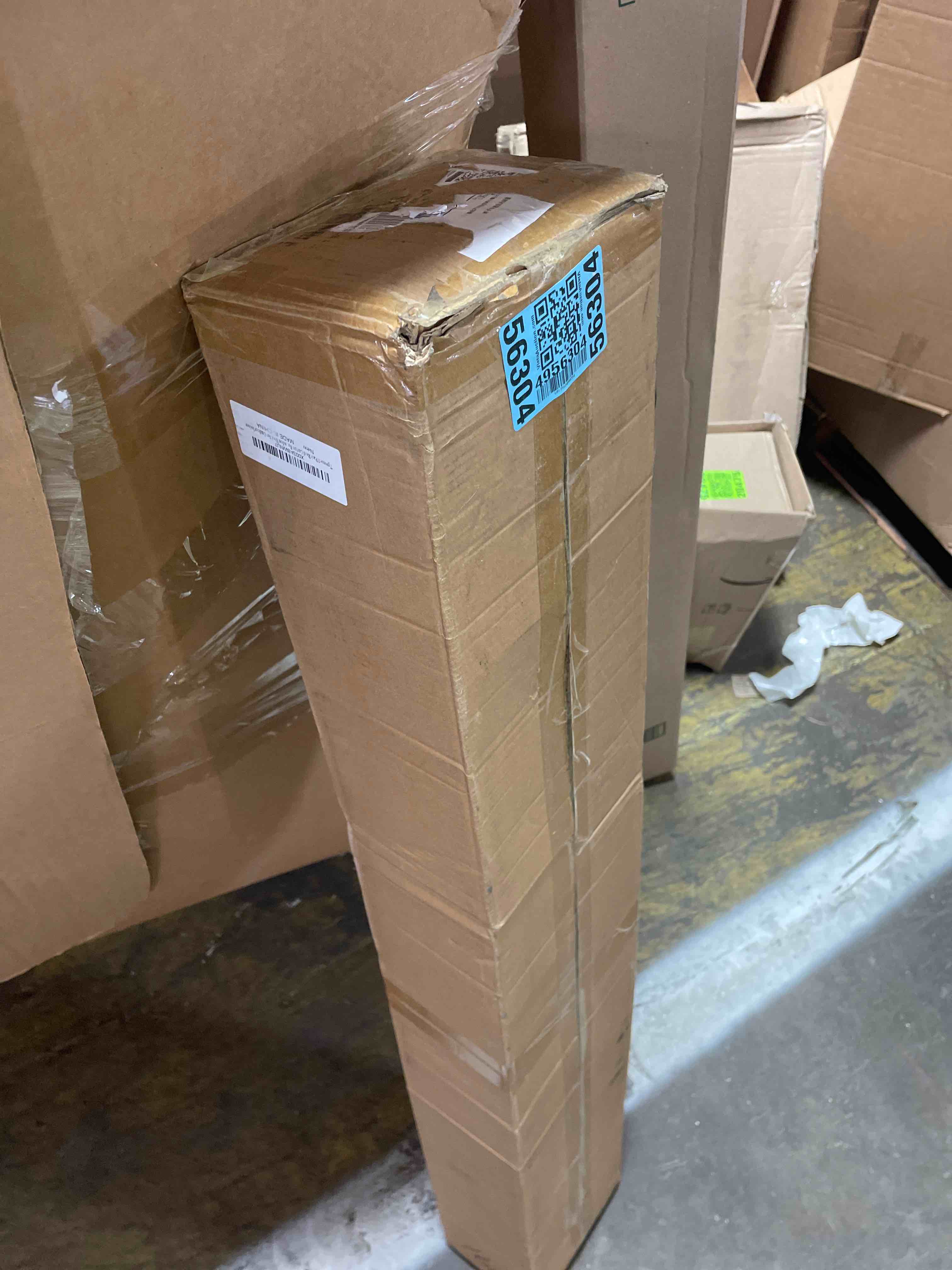 https://s3.amazonaws.com/lotting-images-prod/phillipi/BRN1921508_1754057639633.jpeg