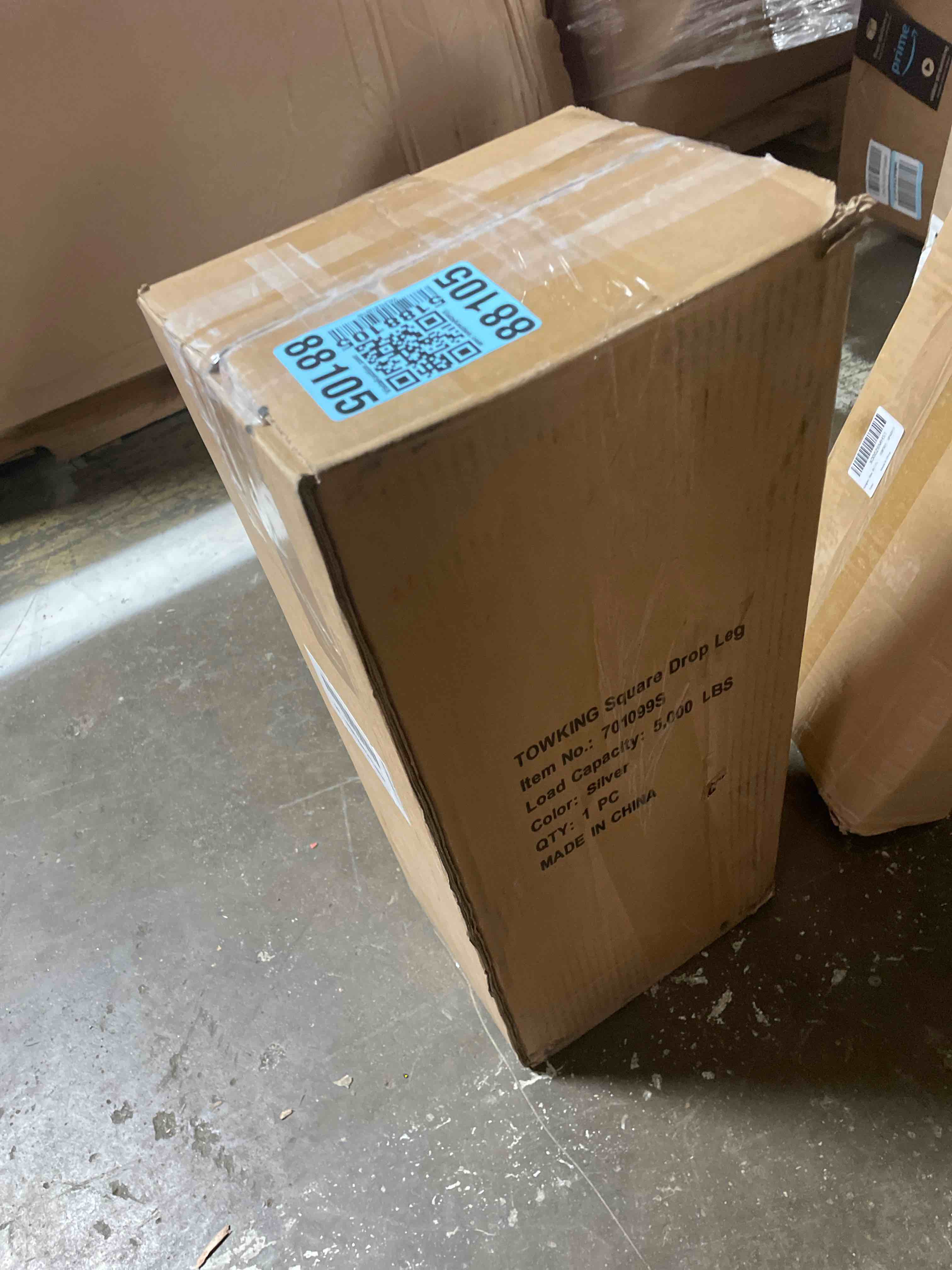 https://s3.amazonaws.com/lotting-images-prod/phillipi/BRN1921510_1754058361611.jpeg