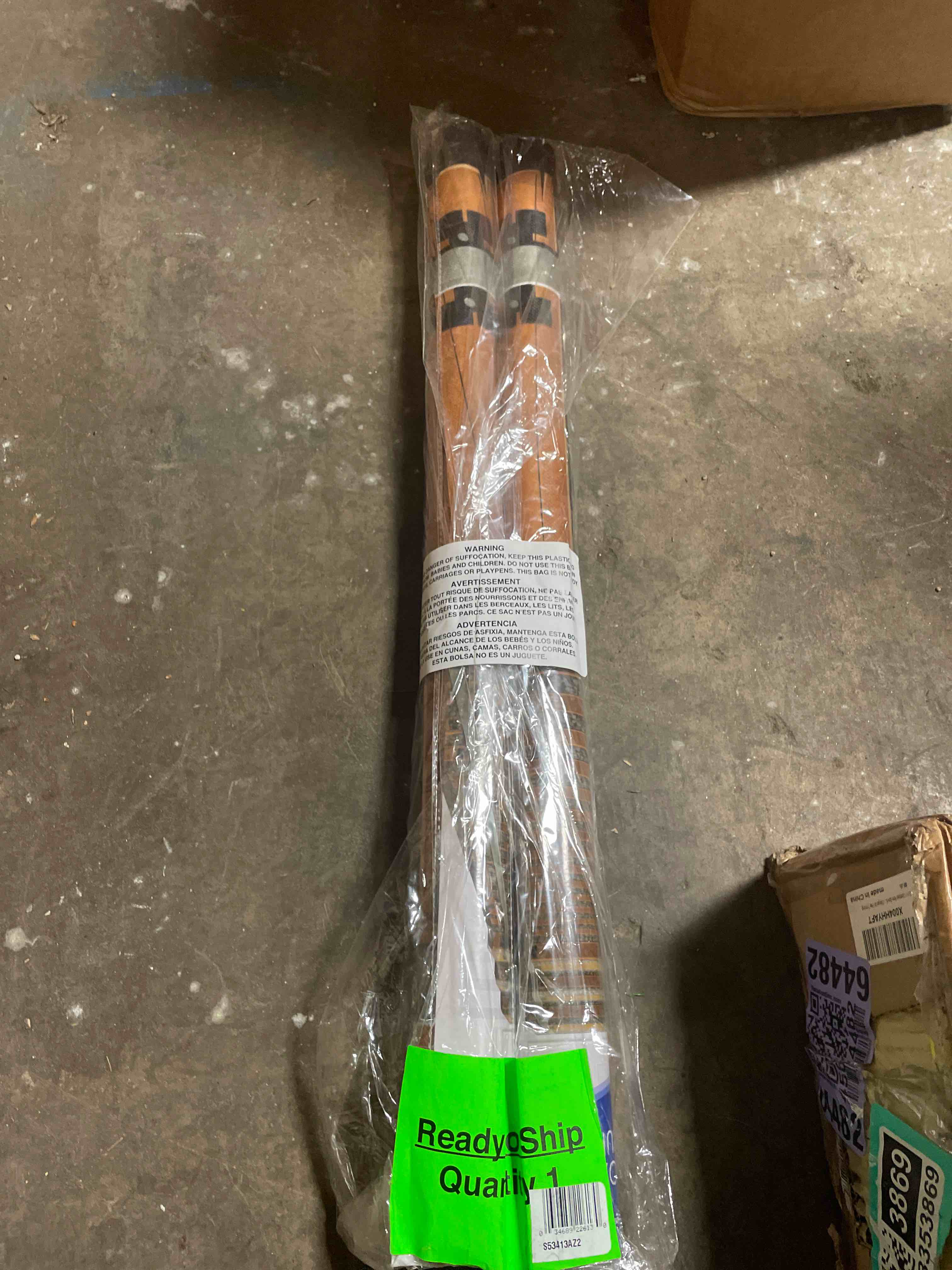 https://s3.amazonaws.com/lotting-images-prod/phillipi/BRN1921514_1754058623811.jpeg