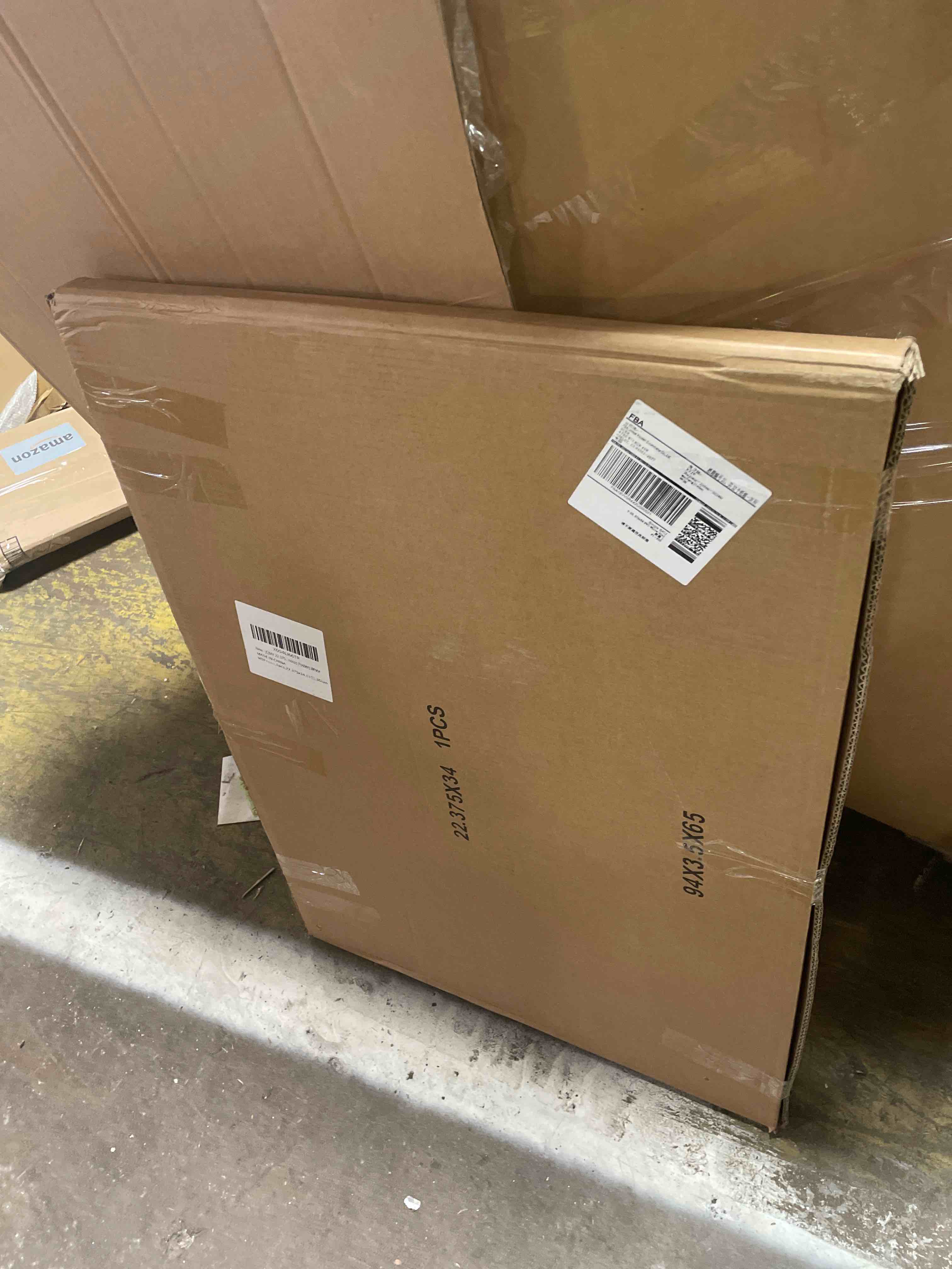 https://s3.amazonaws.com/lotting-images-prod/phillipi/BRN1921535_1754061727532.jpeg