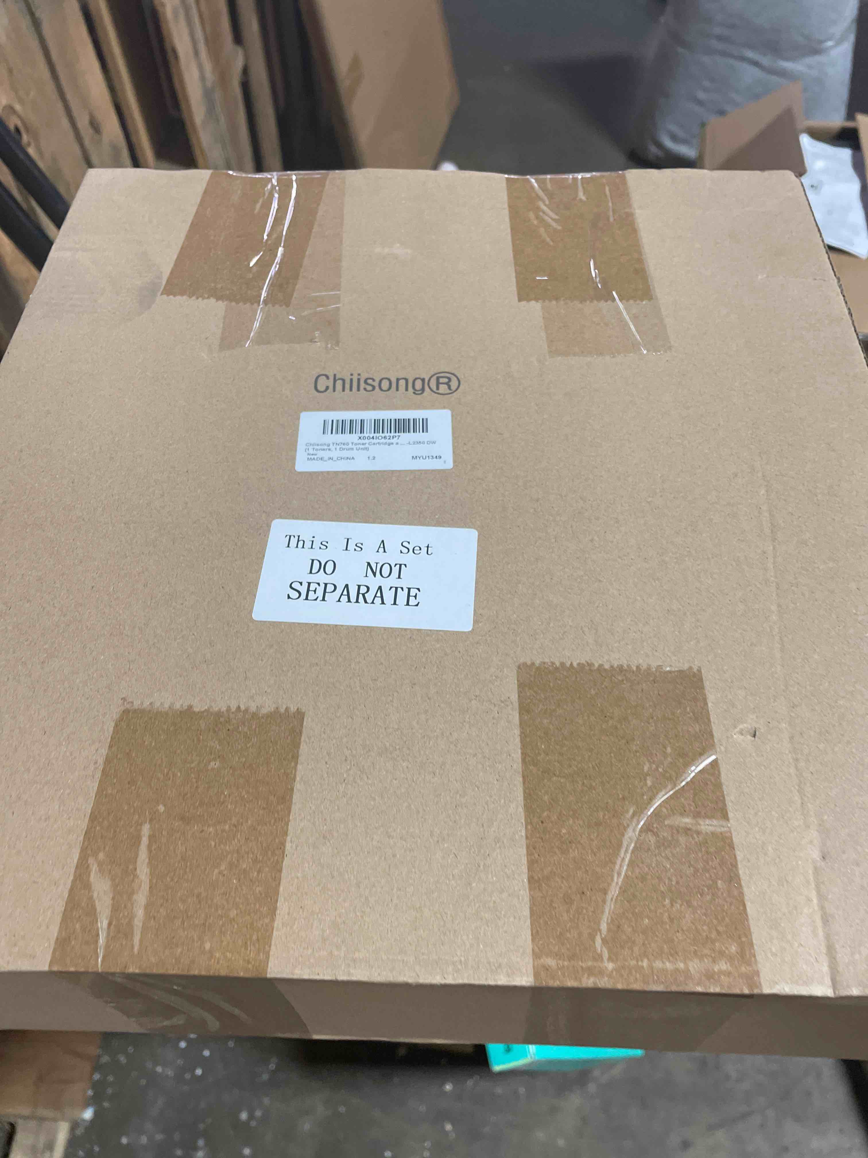 https://s3.amazonaws.com/lotting-images-prod/phillipi/BRN1921545_1754063724471.jpeg