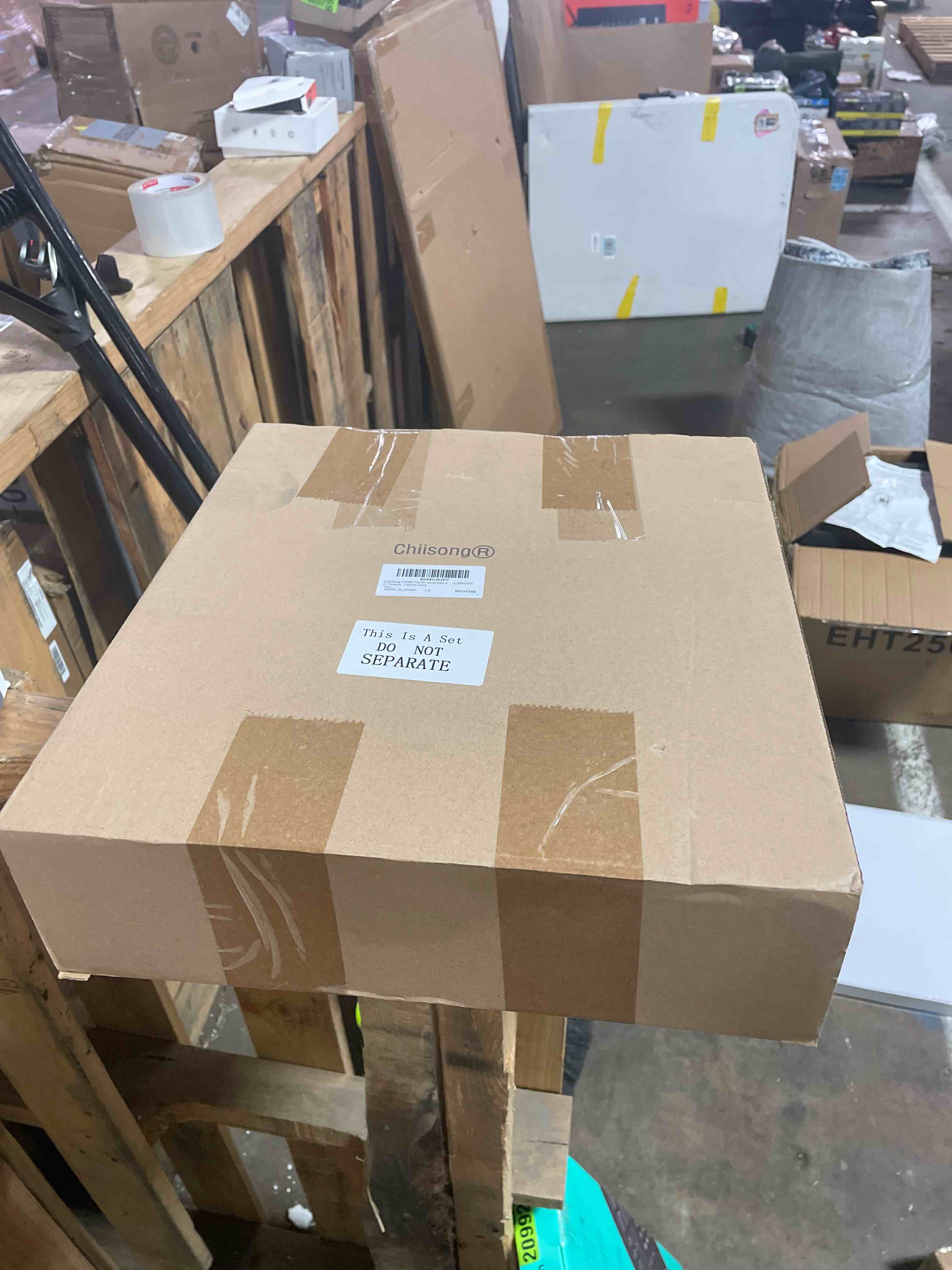https://s3.amazonaws.com/lotting-images-prod/phillipi/BRN1921545_1754063726103.jpeg