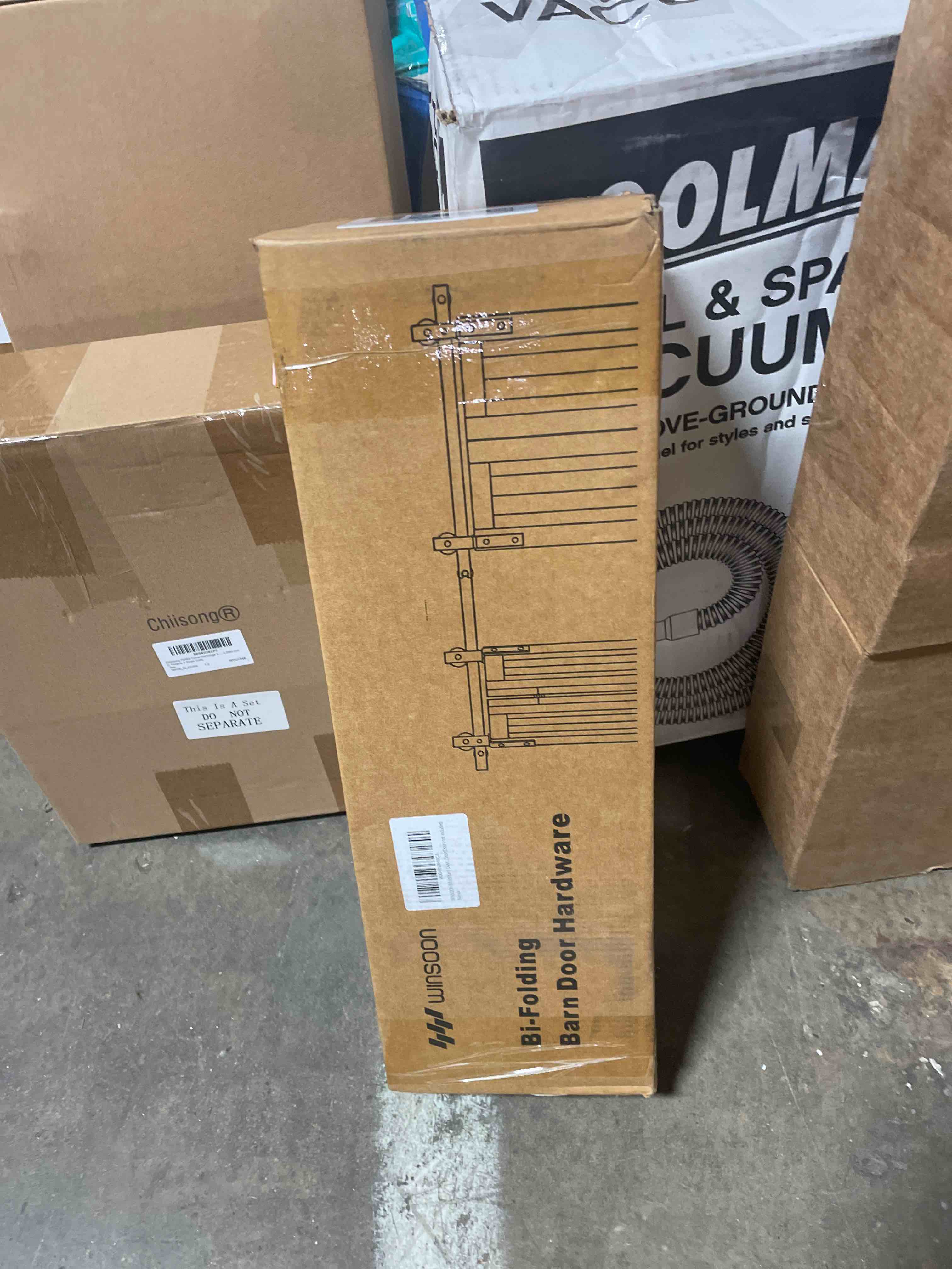 https://s3.amazonaws.com/lotting-images-prod/phillipi/BRN1921546_1754063831949.jpeg