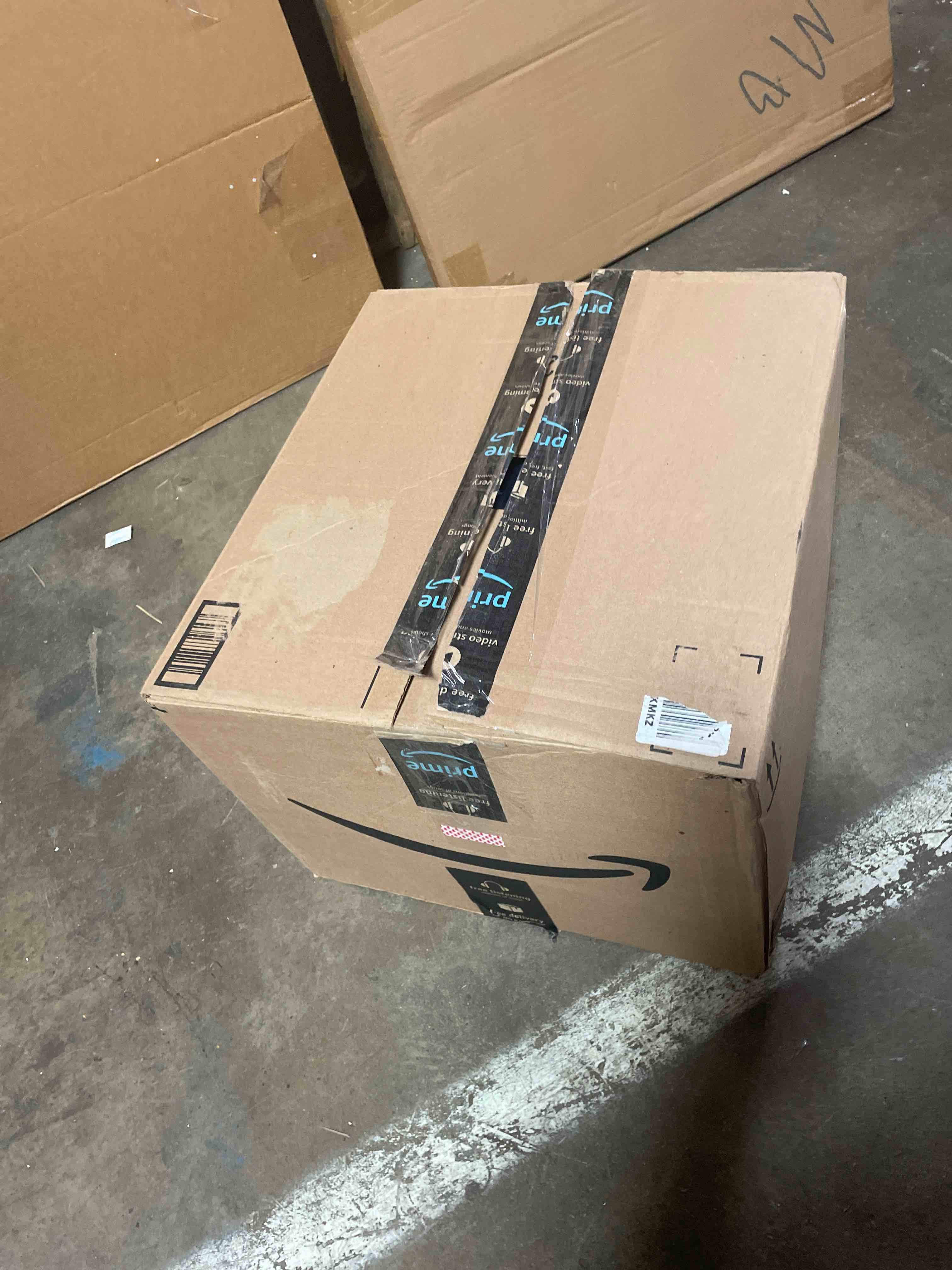 https://s3.amazonaws.com/lotting-images-prod/phillipi/BRN1921562_1754066276976.jpeg