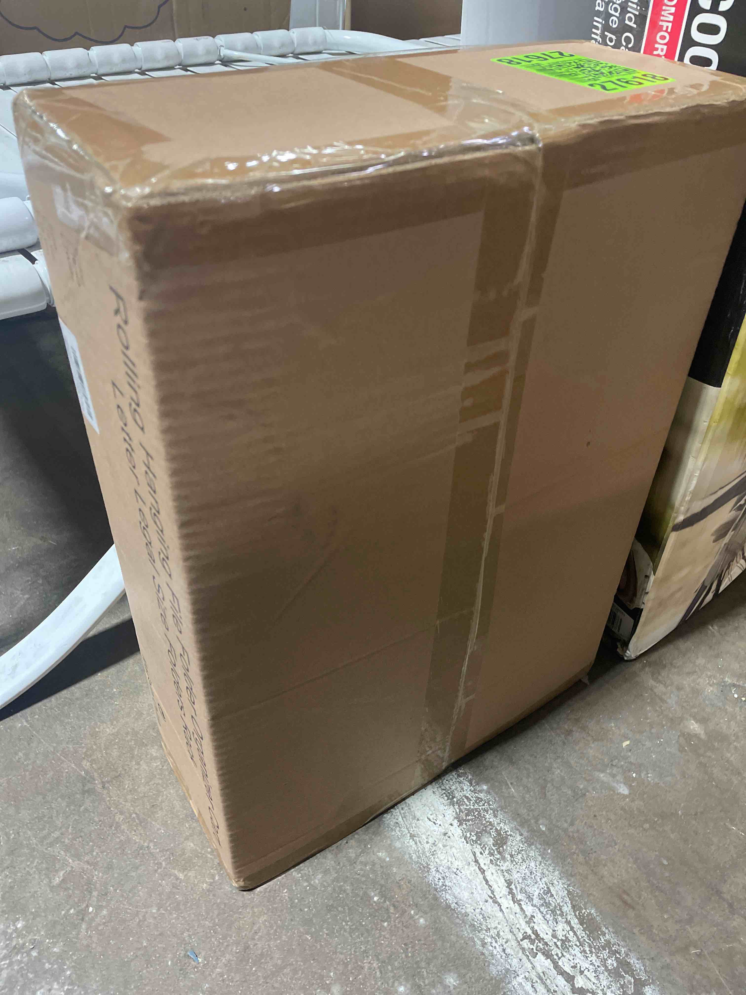 https://s3.amazonaws.com/lotting-images-prod/phillipi/BRN1921567_1754068011283.jpeg