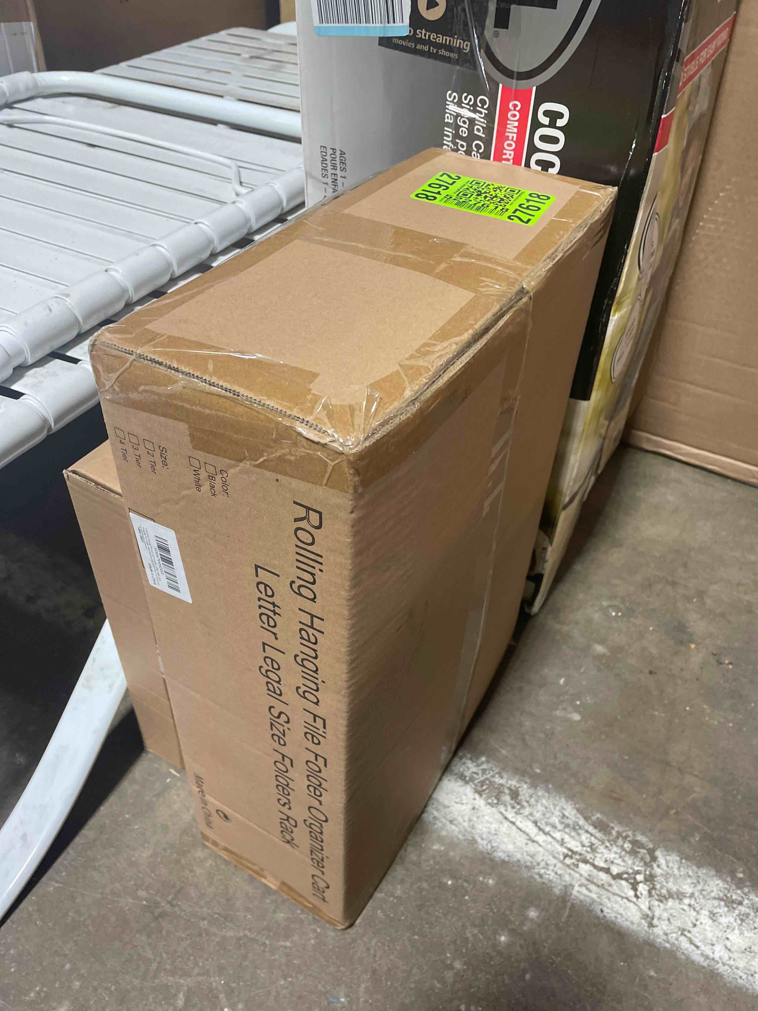 https://s3.amazonaws.com/lotting-images-prod/phillipi/BRN1921567_1754068013204.jpeg