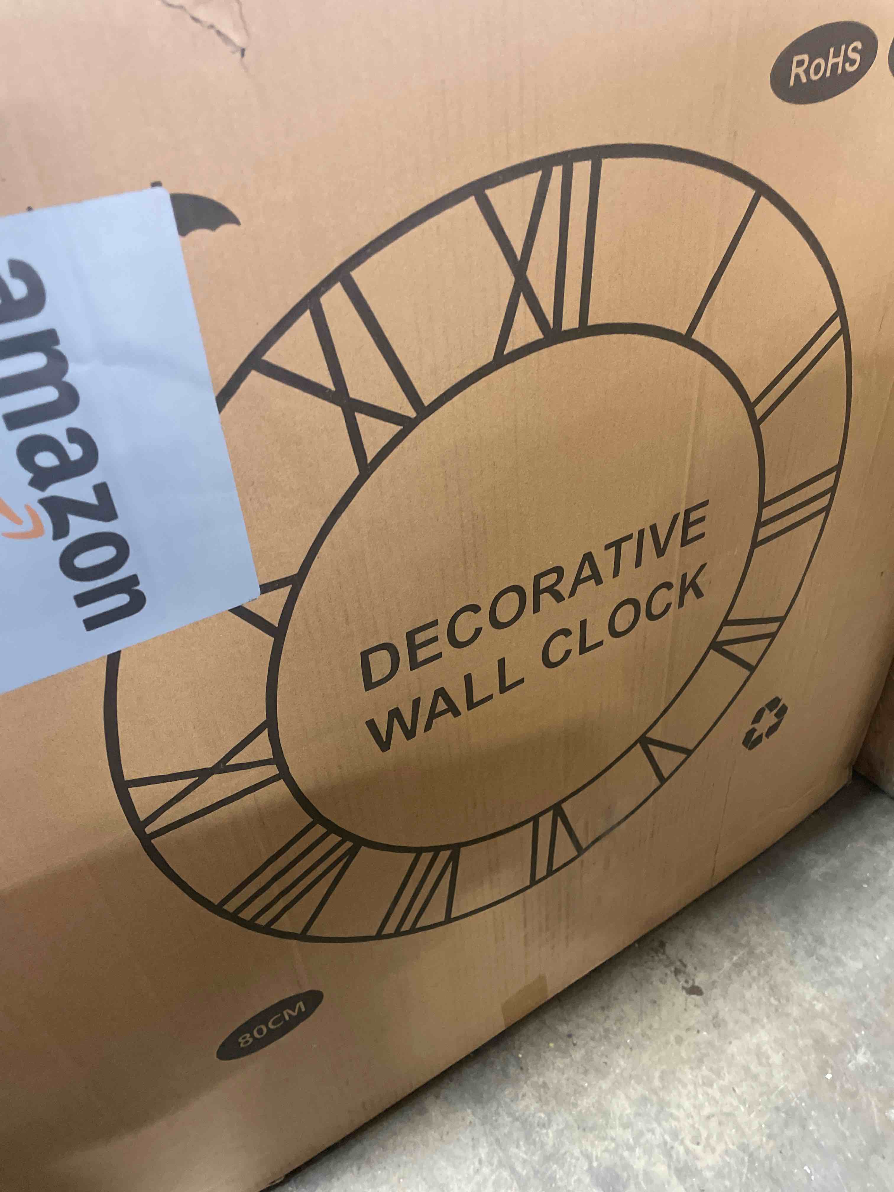 https://s3.amazonaws.com/lotting-images-prod/phillipi/BRN1921569_1754068210039.jpeg