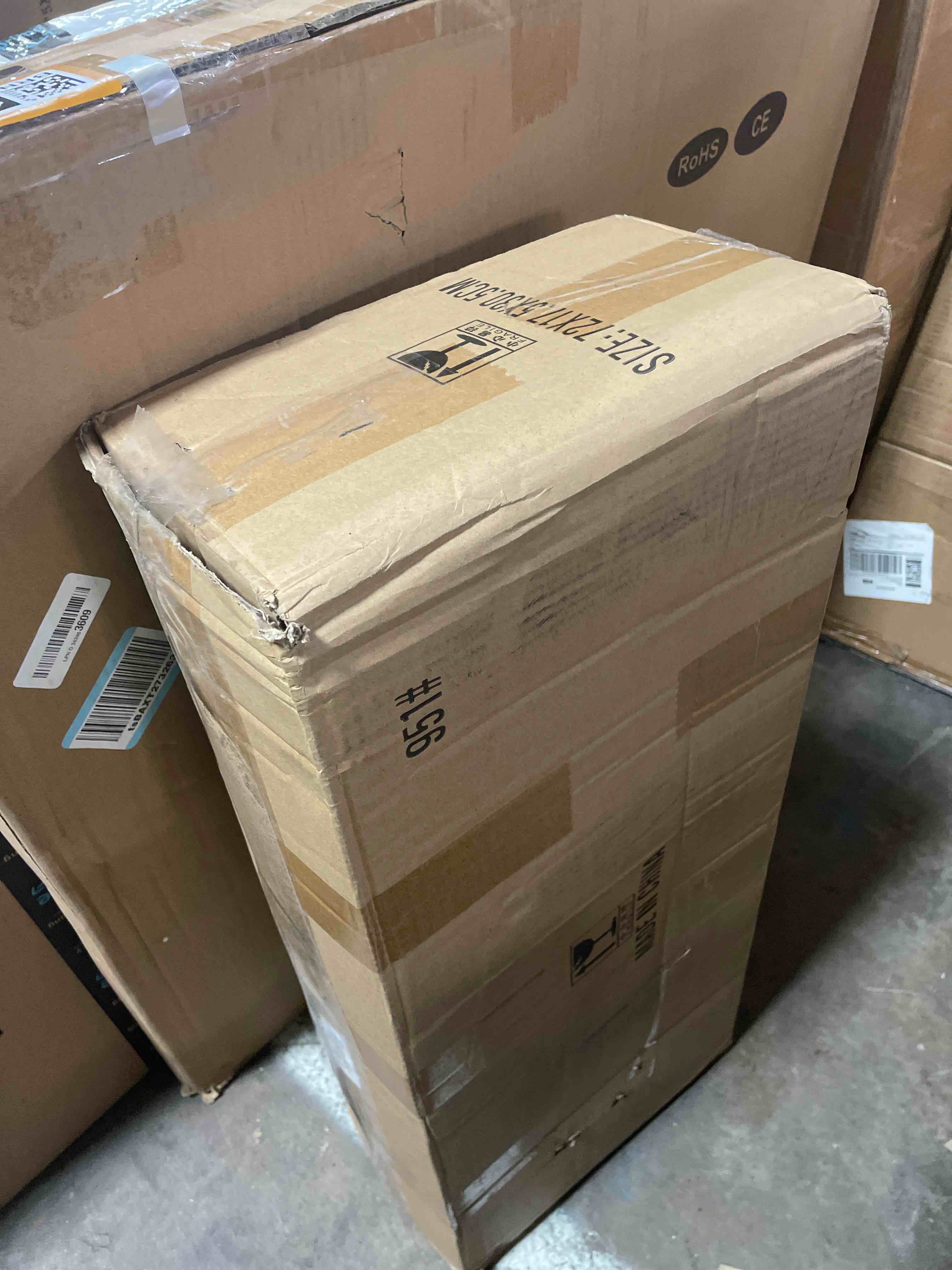 https://s3.amazonaws.com/lotting-images-prod/phillipi/BRN1921571_1754068500779.jpeg