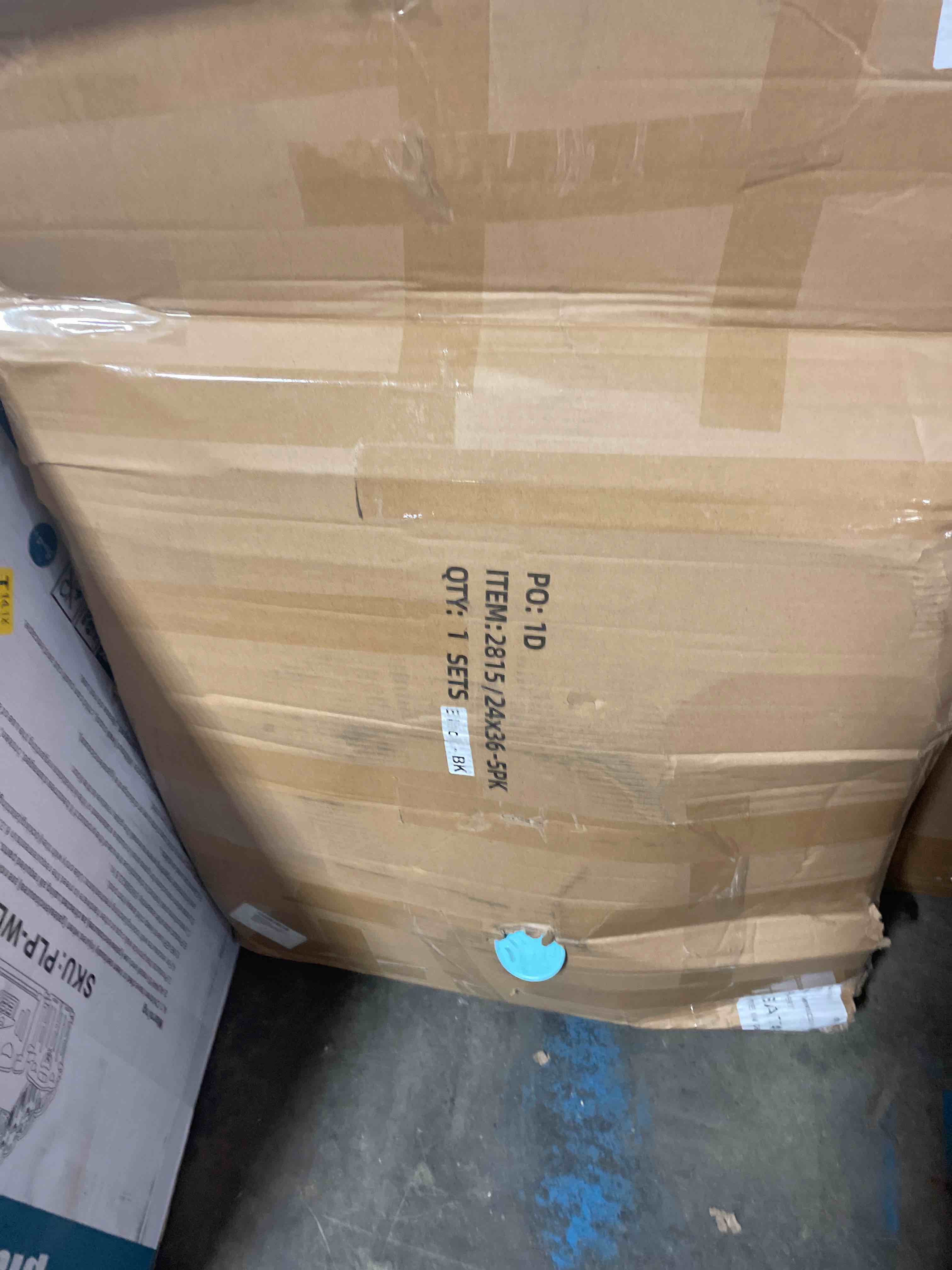 https://s3.amazonaws.com/lotting-images-prod/phillipi/BRN1921574_1754068675714.jpeg