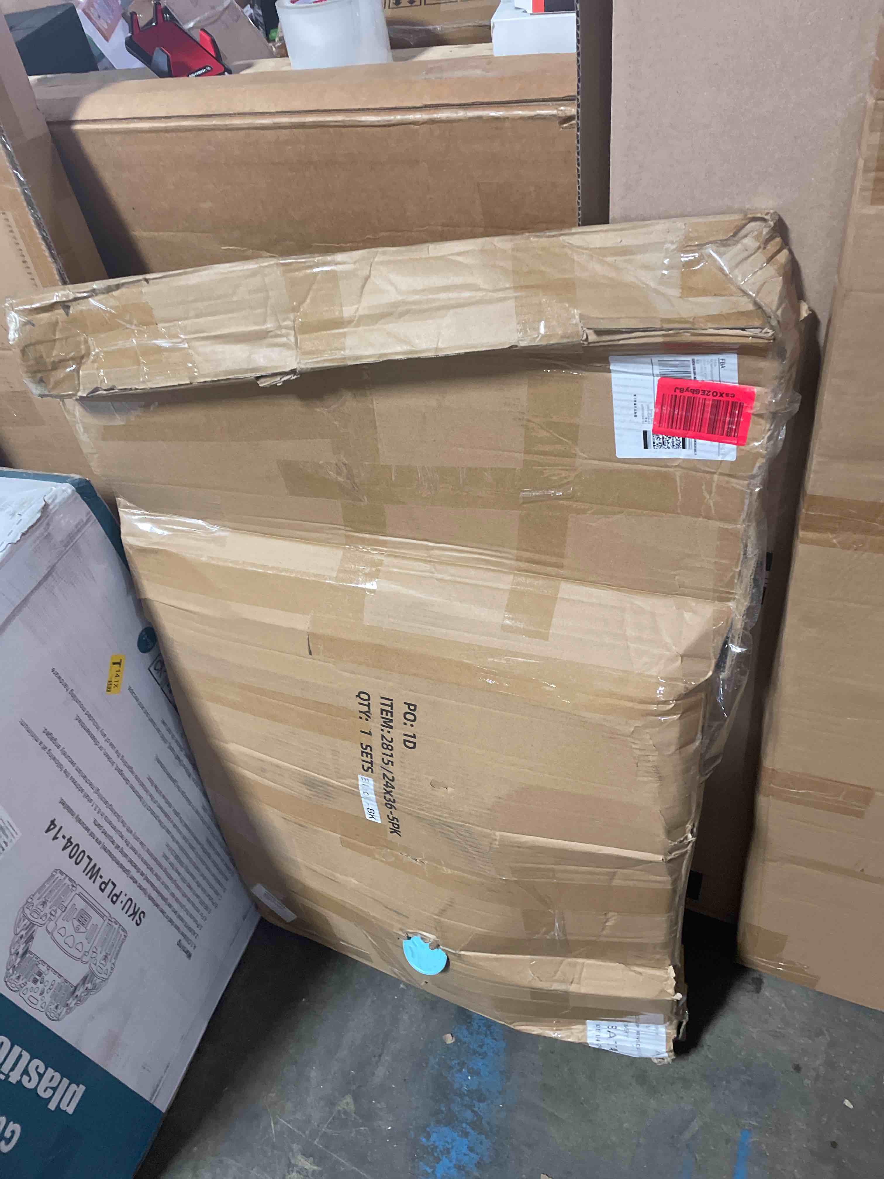 https://s3.amazonaws.com/lotting-images-prod/phillipi/BRN1921574_1754068677251.jpeg