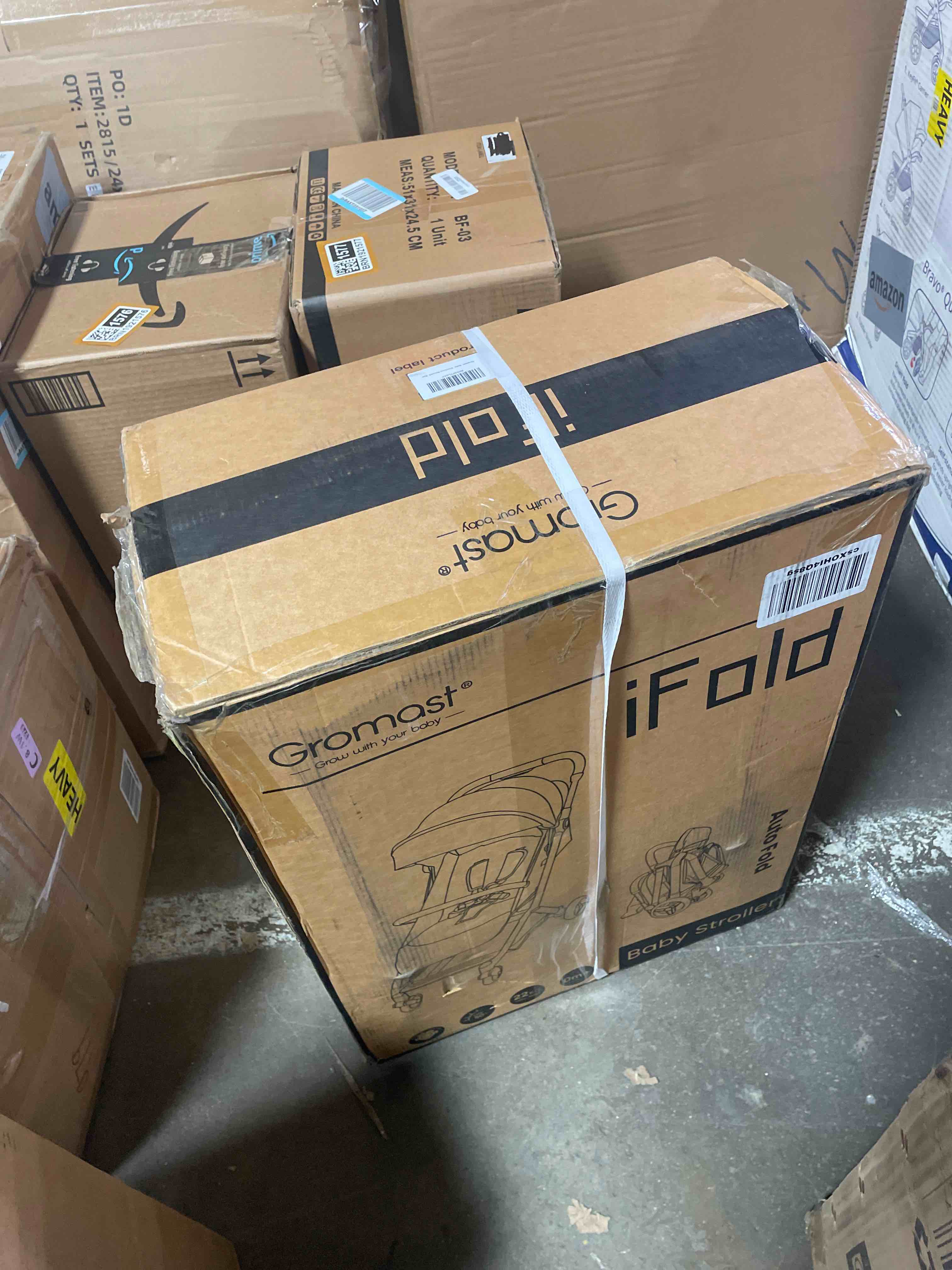 https://s3.amazonaws.com/lotting-images-prod/phillipi/BRN1921579_1754069193921.jpeg