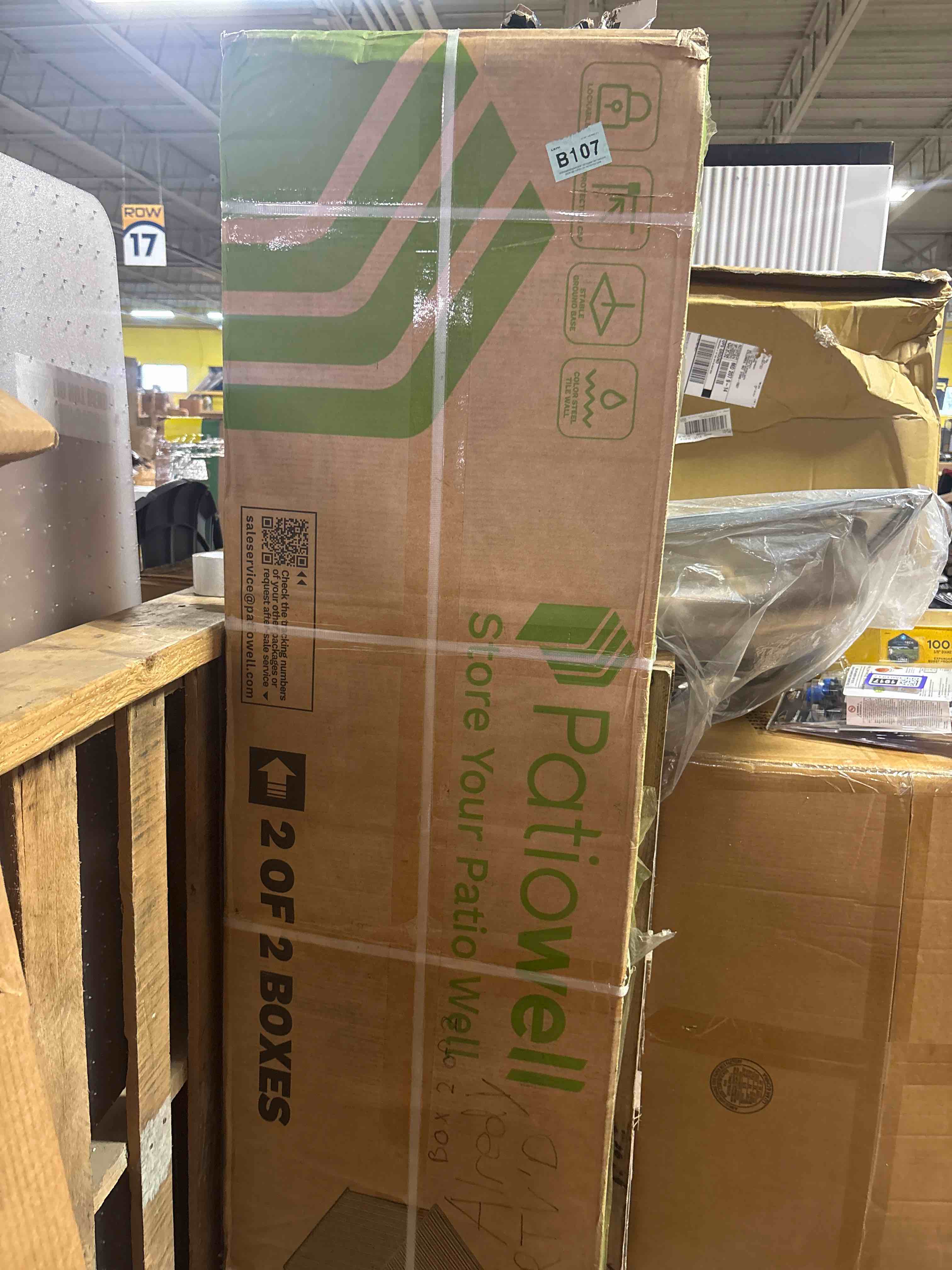 https://s3.amazonaws.com/lotting-images-prod/phillipi/BRN1921651_1753984745519.jpeg