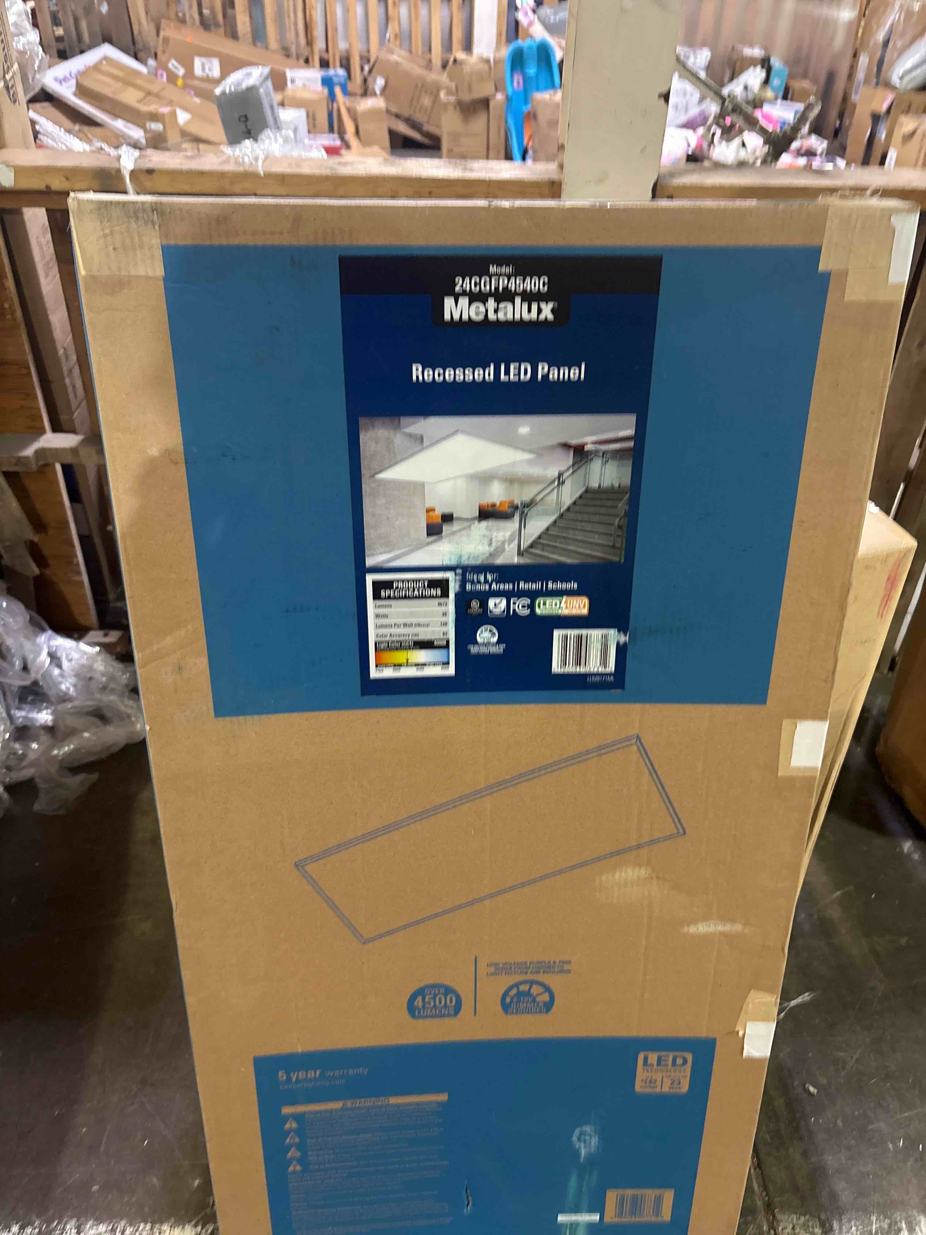 https://s3.amazonaws.com/lotting-images-prod/phillipi/BRN1921659_1753985873101.jpeg