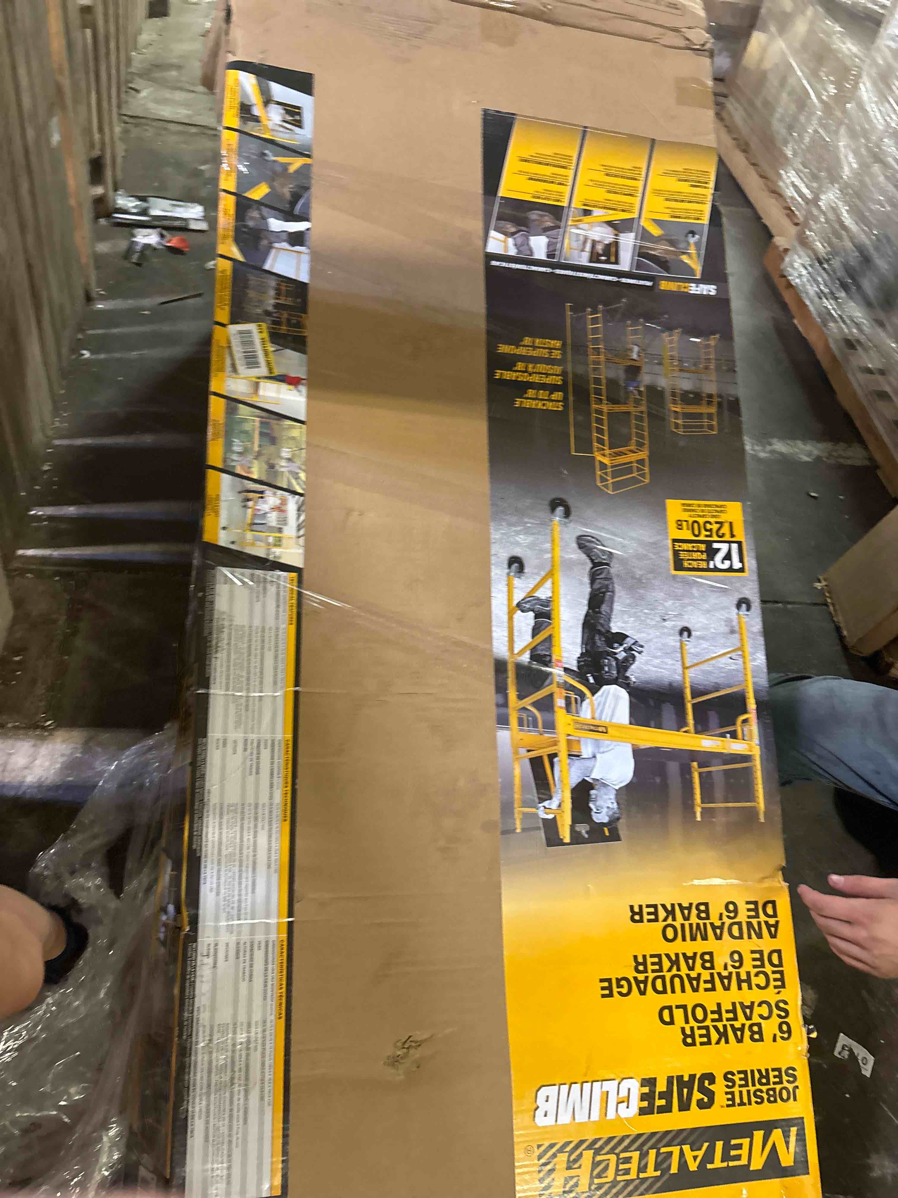 https://s3.amazonaws.com/lotting-images-prod/phillipi/BRN1921660_1753986511557.jpeg