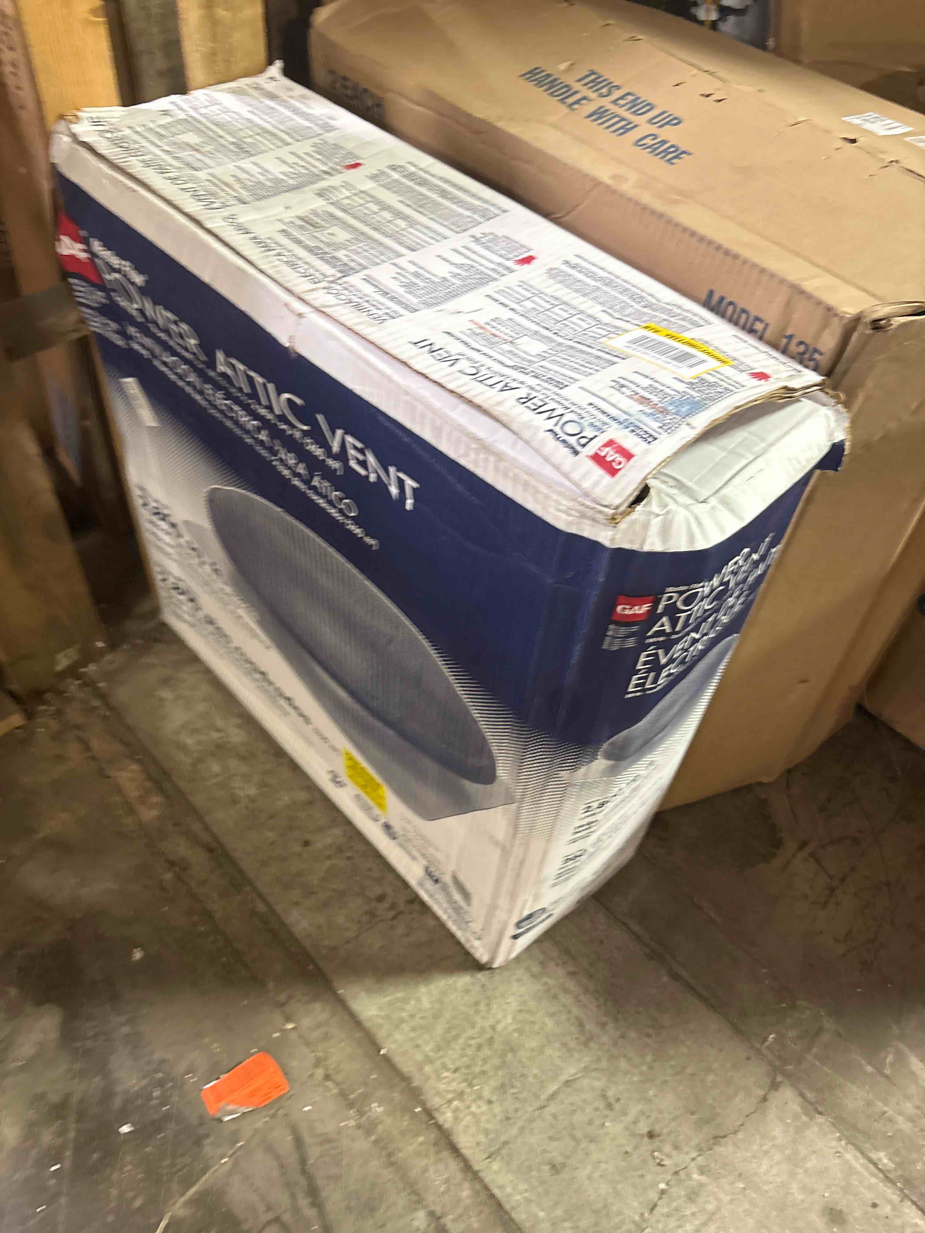 https://s3.amazonaws.com/lotting-images-prod/phillipi/BRN1921665_1753987306035.jpeg